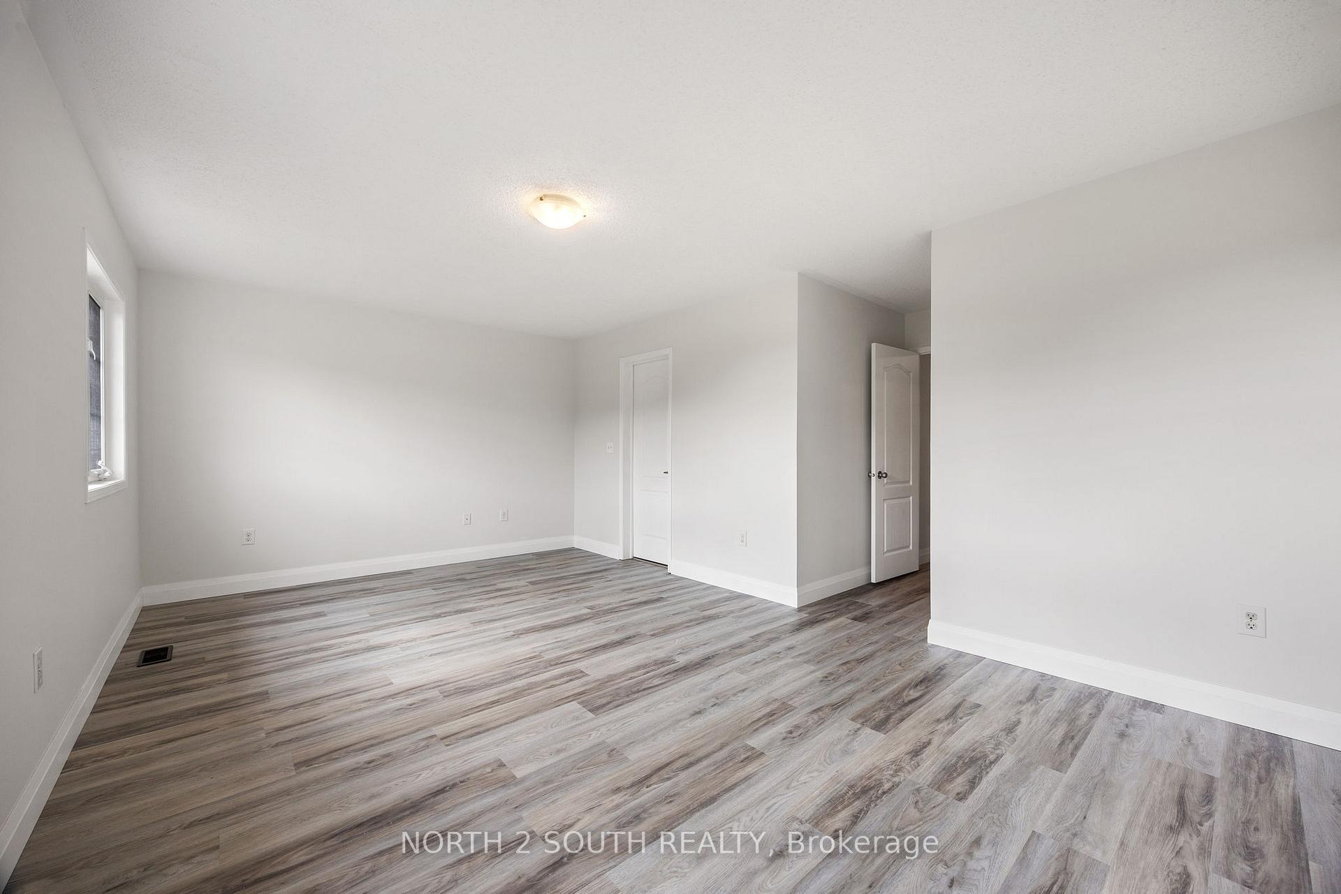 Photo 26 of Unit 39, 745 Farmstead Drive, Milton, Willmott — HOMEH