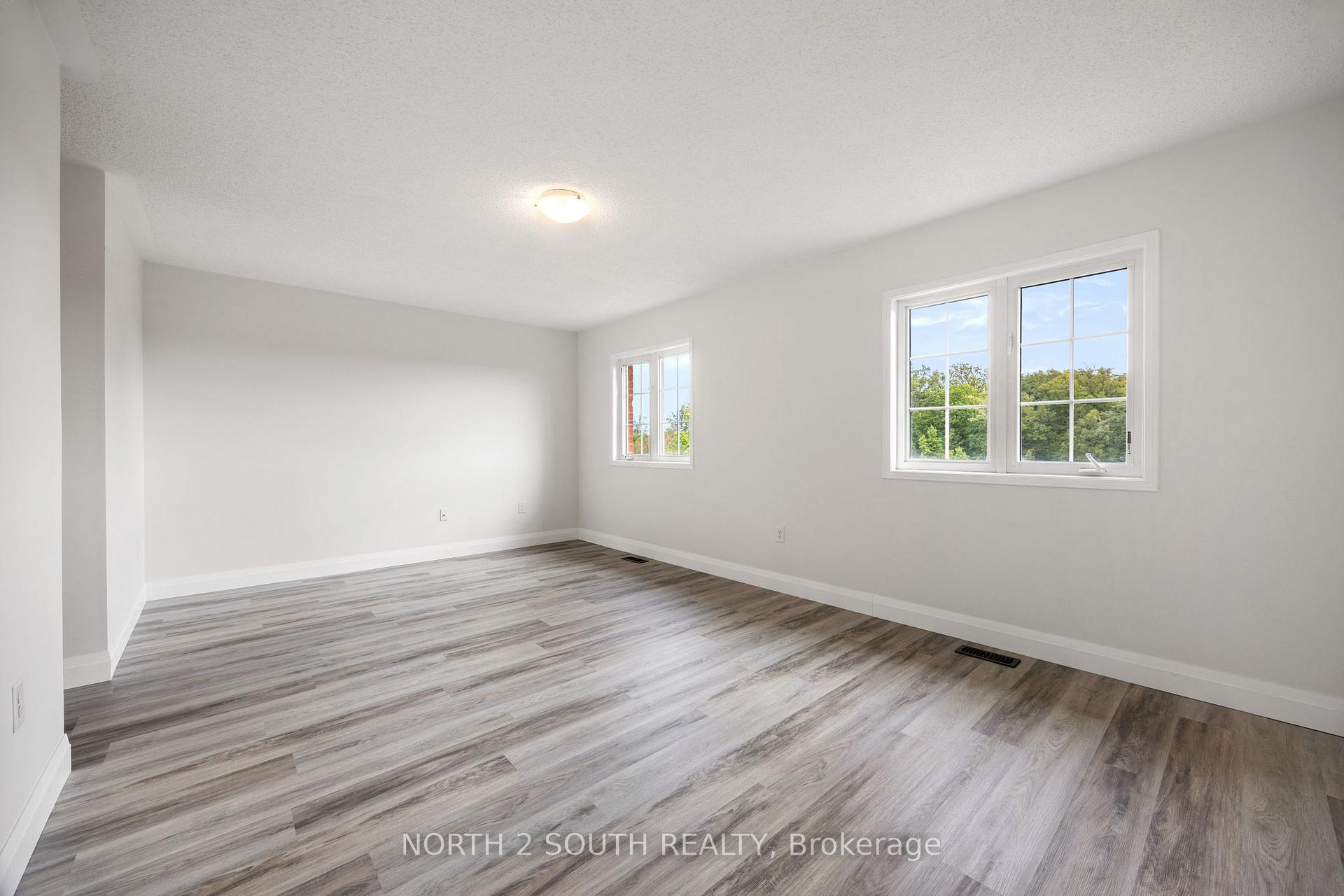 Photo 27 of Unit 39, 745 Farmstead Drive, Milton, Willmott — HOMEH
