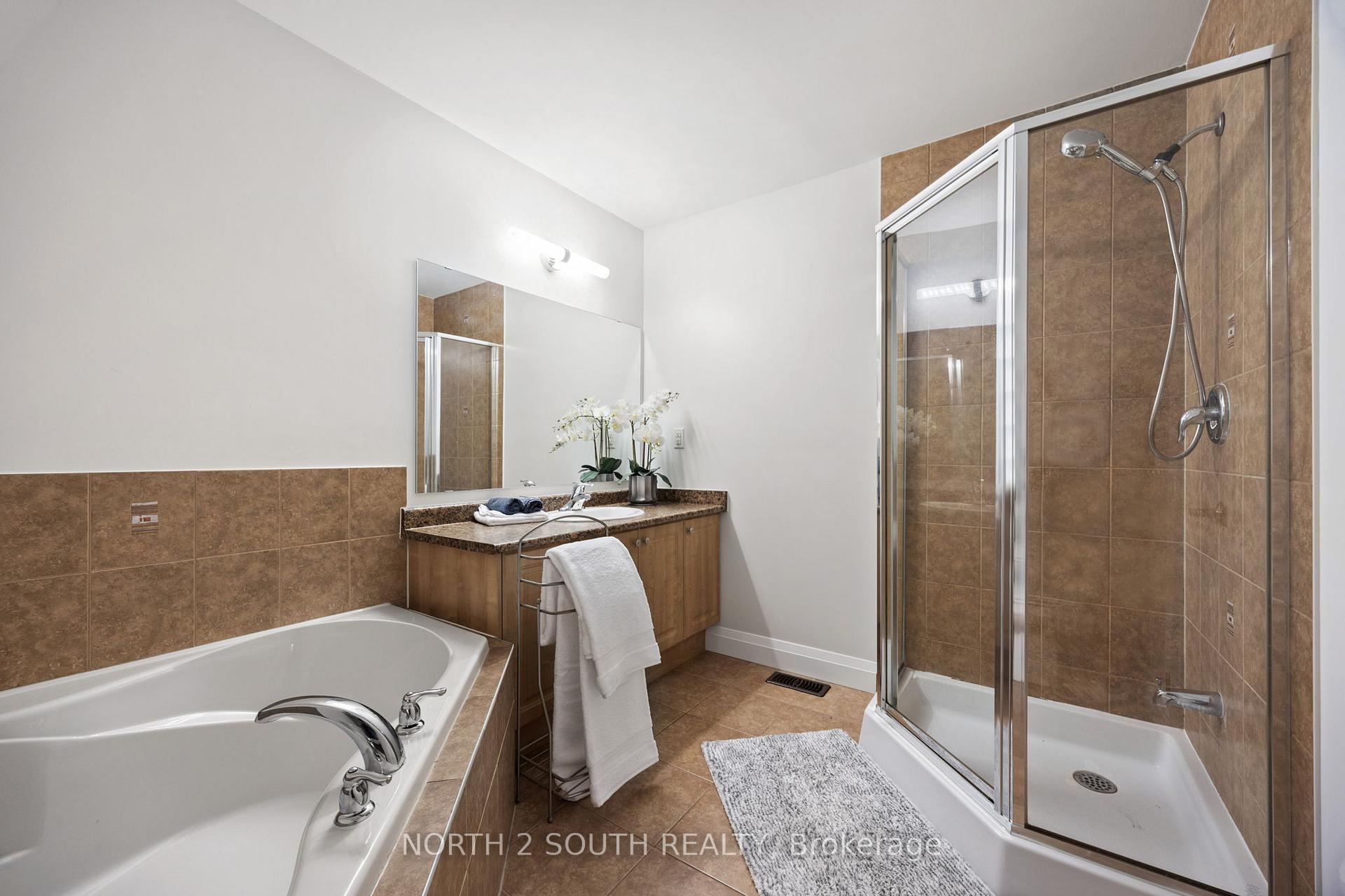 Photo 29 of Unit 39, 745 Farmstead Drive, Milton, Willmott — HOMEH