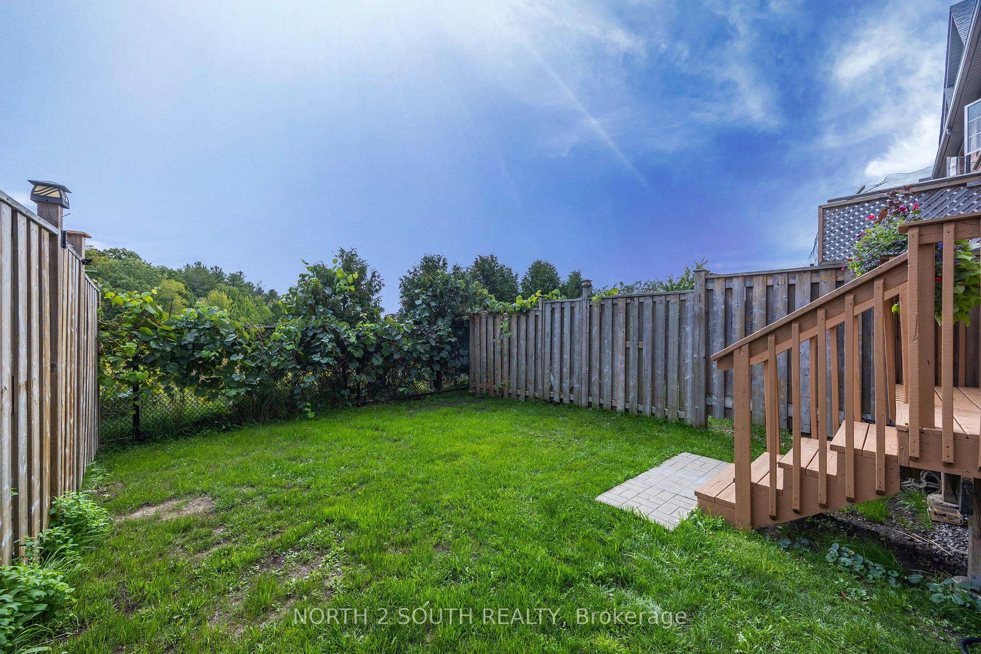 Photo 34 of Unit 39, 745 Farmstead Drive, Milton, Willmott — HOMEH