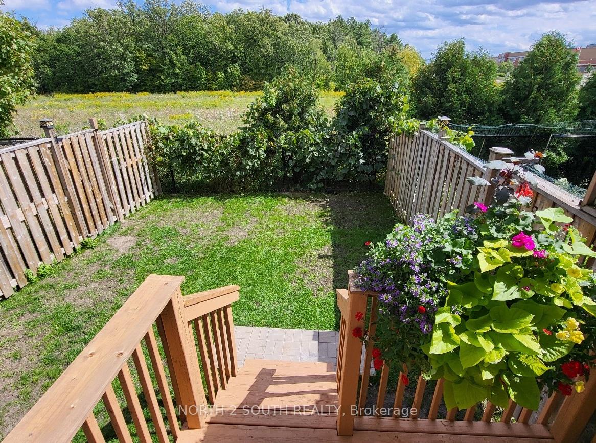 Photo 35 of Unit 39, 745 Farmstead Drive, Milton, Willmott — HOMEH