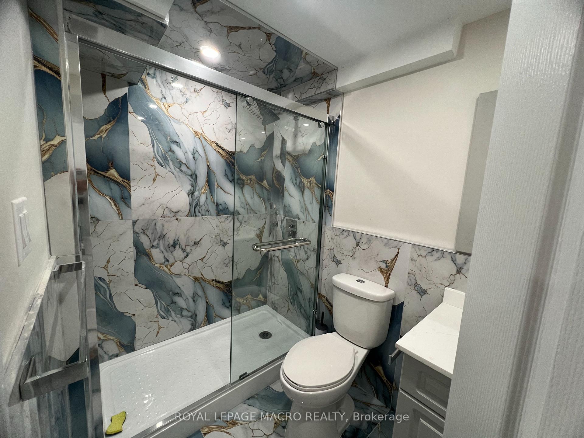 Photo 16 of Unit LOWER, 83 Cittadella Boulevard, Hamilton, Rural Glanbrook — HOMEH