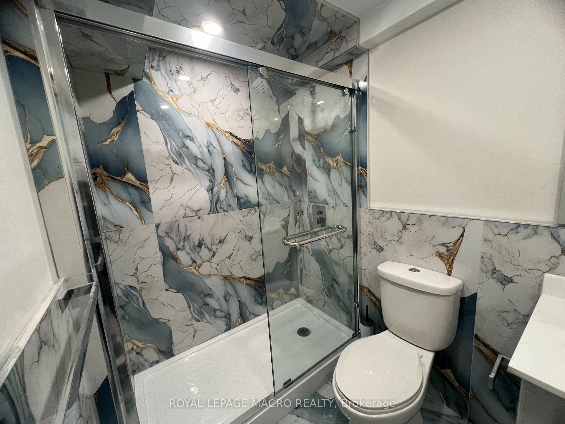 Photo 17 of Unit LOWER, 83 Cittadella Boulevard, Hamilton, Rural Glanbrook — HOMEH