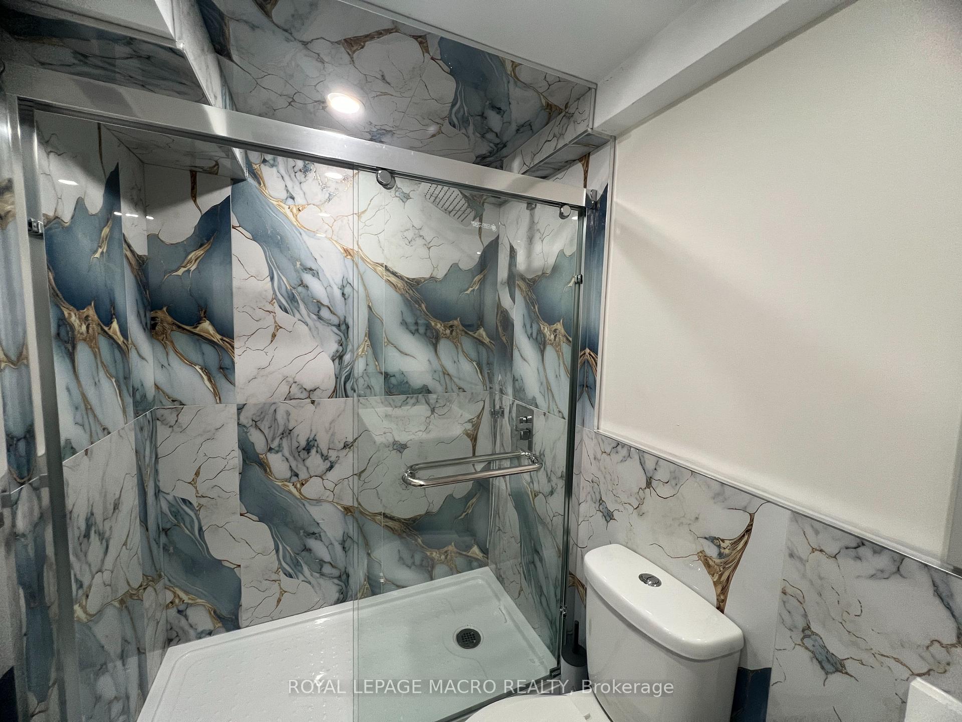 Photo 21 of Unit LOWER, 83 Cittadella Boulevard, Hamilton, Rural Glanbrook — HOMEH
