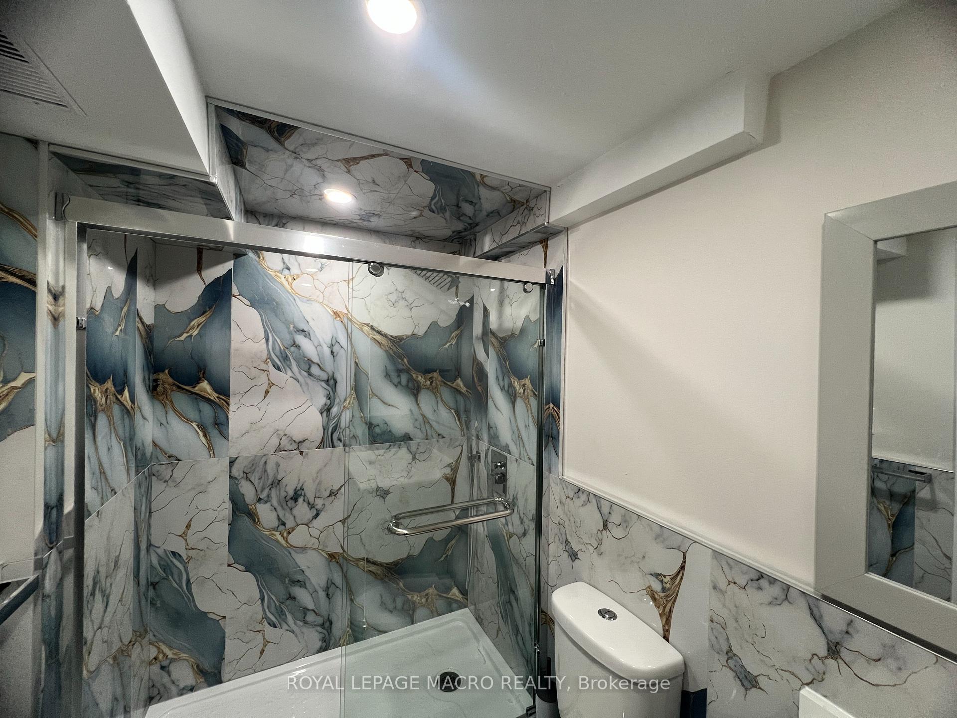 Photo 22 of Unit LOWER, 83 Cittadella Boulevard, Hamilton, Rural Glanbrook — HOMEH