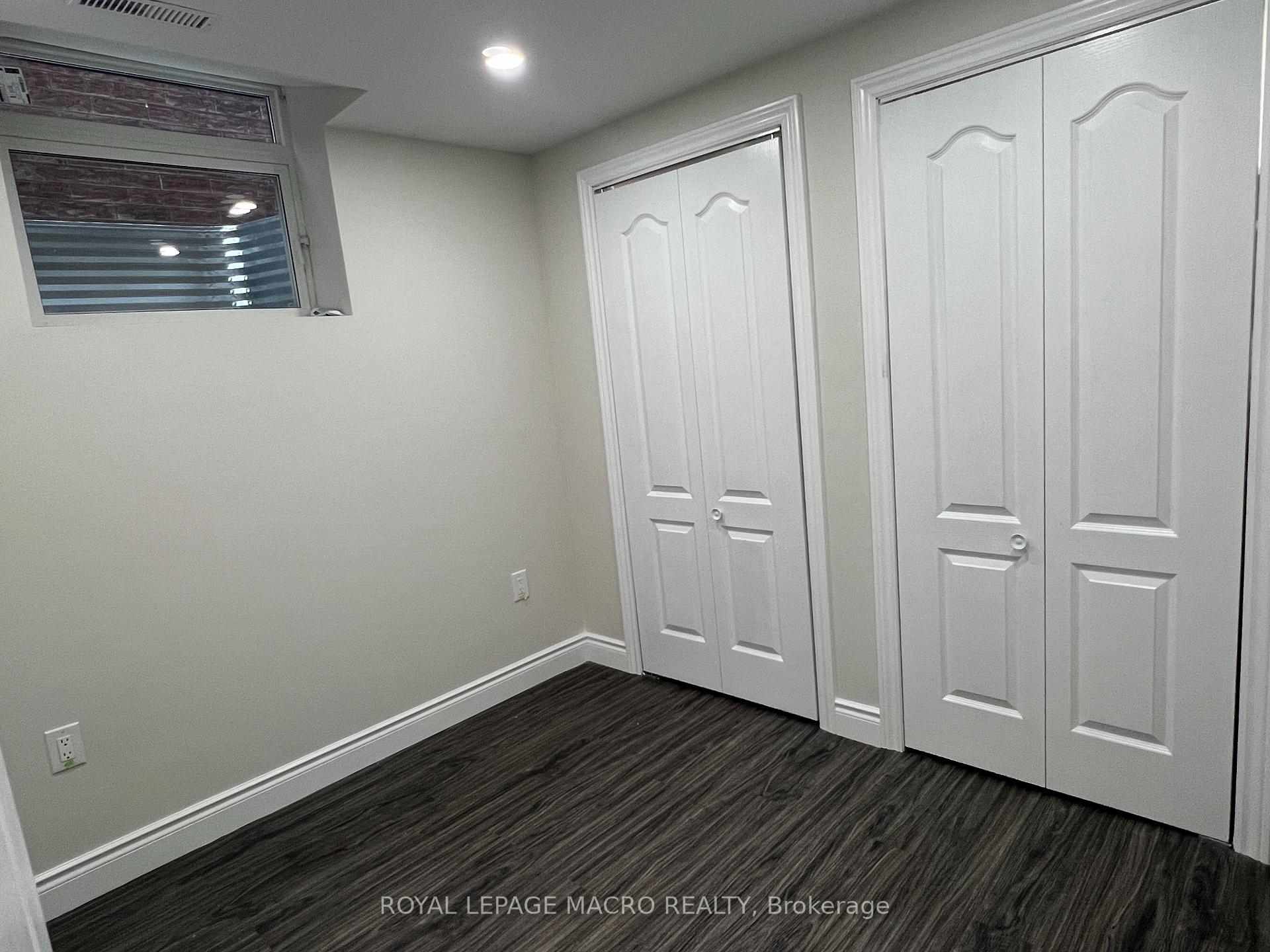 Photo 23 of Unit LOWER, 83 Cittadella Boulevard, Hamilton, Rural Glanbrook — HOMEH
