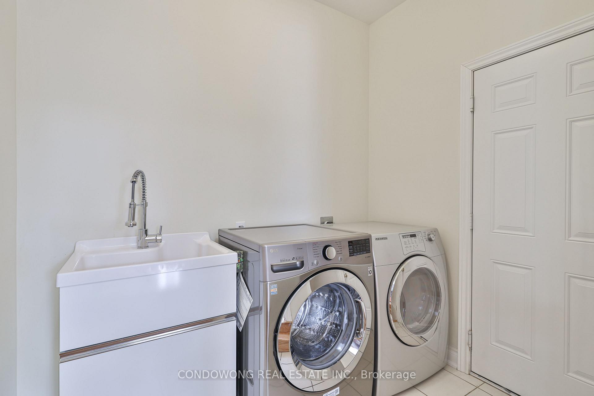 Photo 22 of 87 Avoca Drive, Markham, Village Green-South Unionville — HOMEH