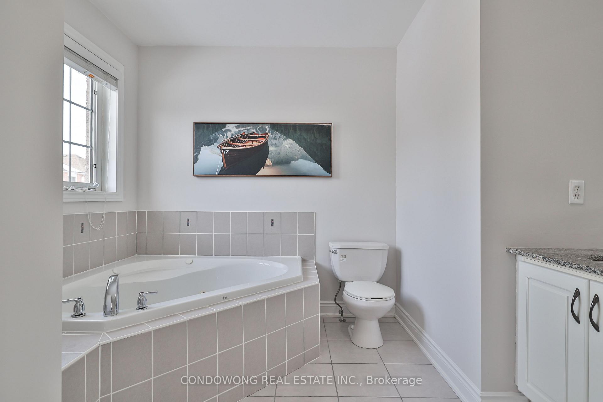 Photo 26 of 87 Avoca Drive, Markham, Village Green-South Unionville — HOMEH