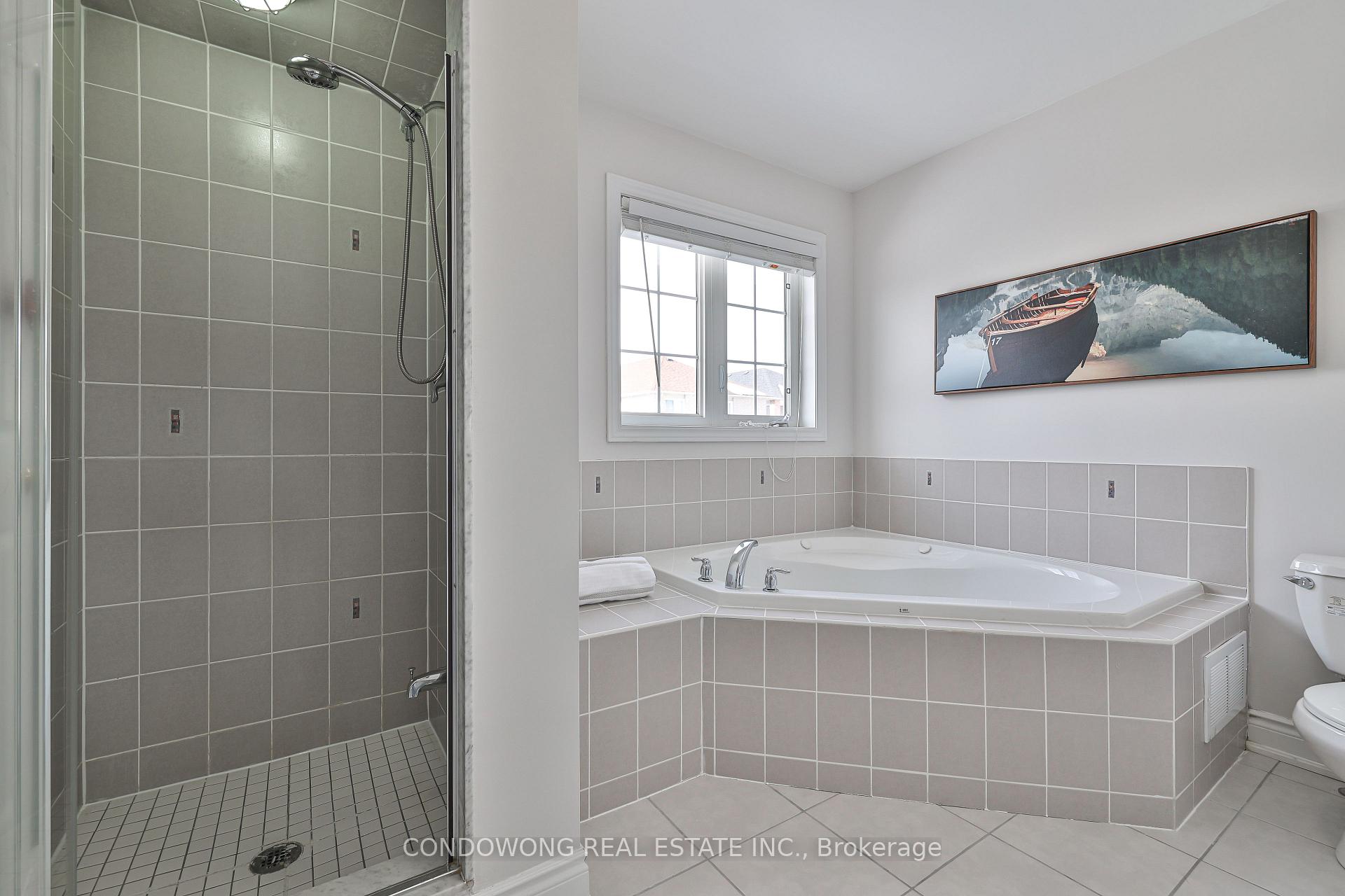 Photo 27 of 87 Avoca Drive, Markham, Village Green-South Unionville — HOMEH