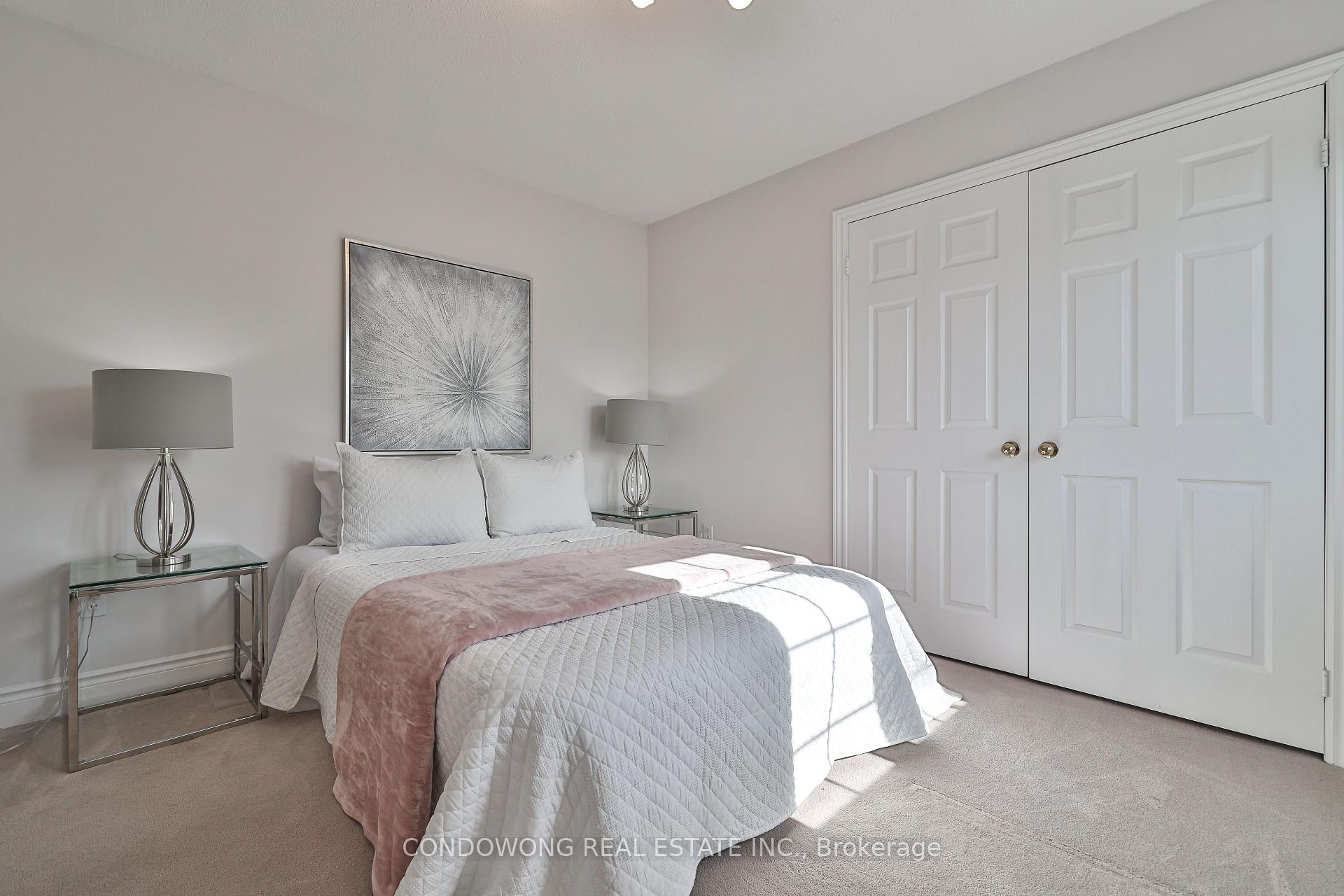 Photo 29 of 87 Avoca Drive, Markham, Village Green-South Unionville — HOMEH