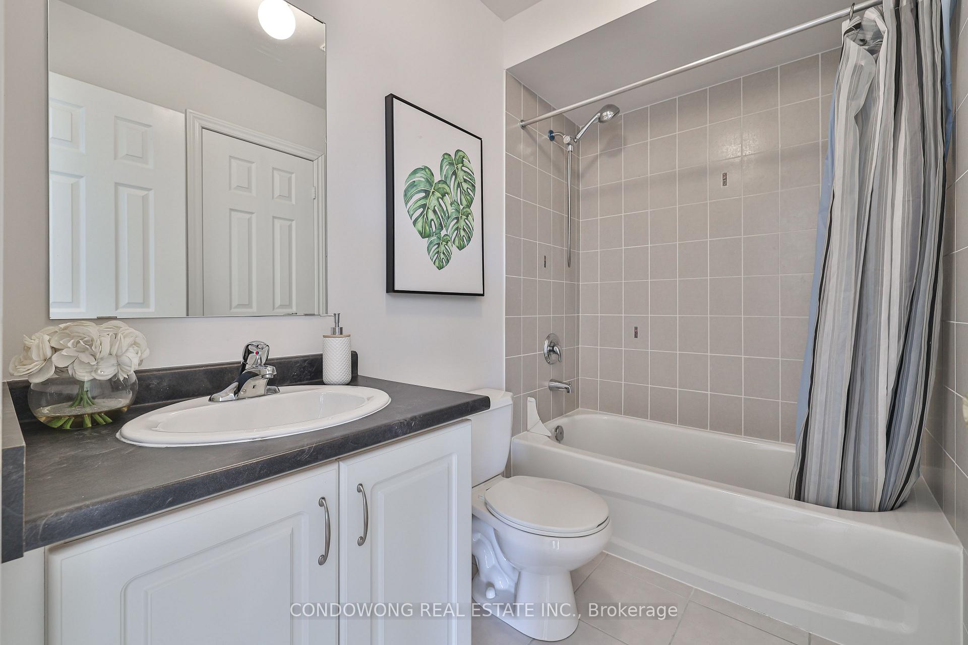 Photo 31 of 87 Avoca Drive, Markham, Village Green-South Unionville — HOMEH