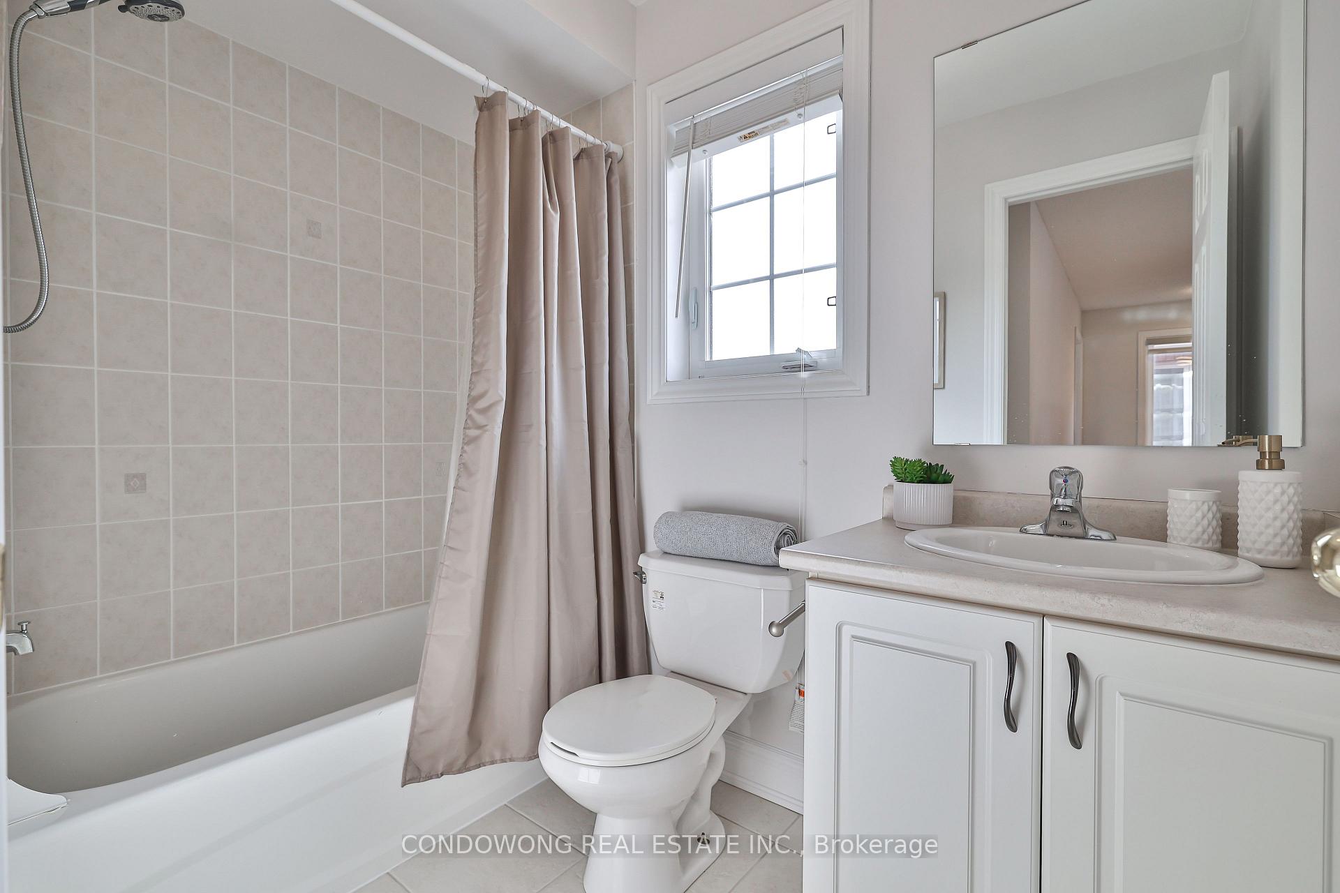 Photo 36 of 87 Avoca Drive, Markham, Village Green-South Unionville — HOMEH