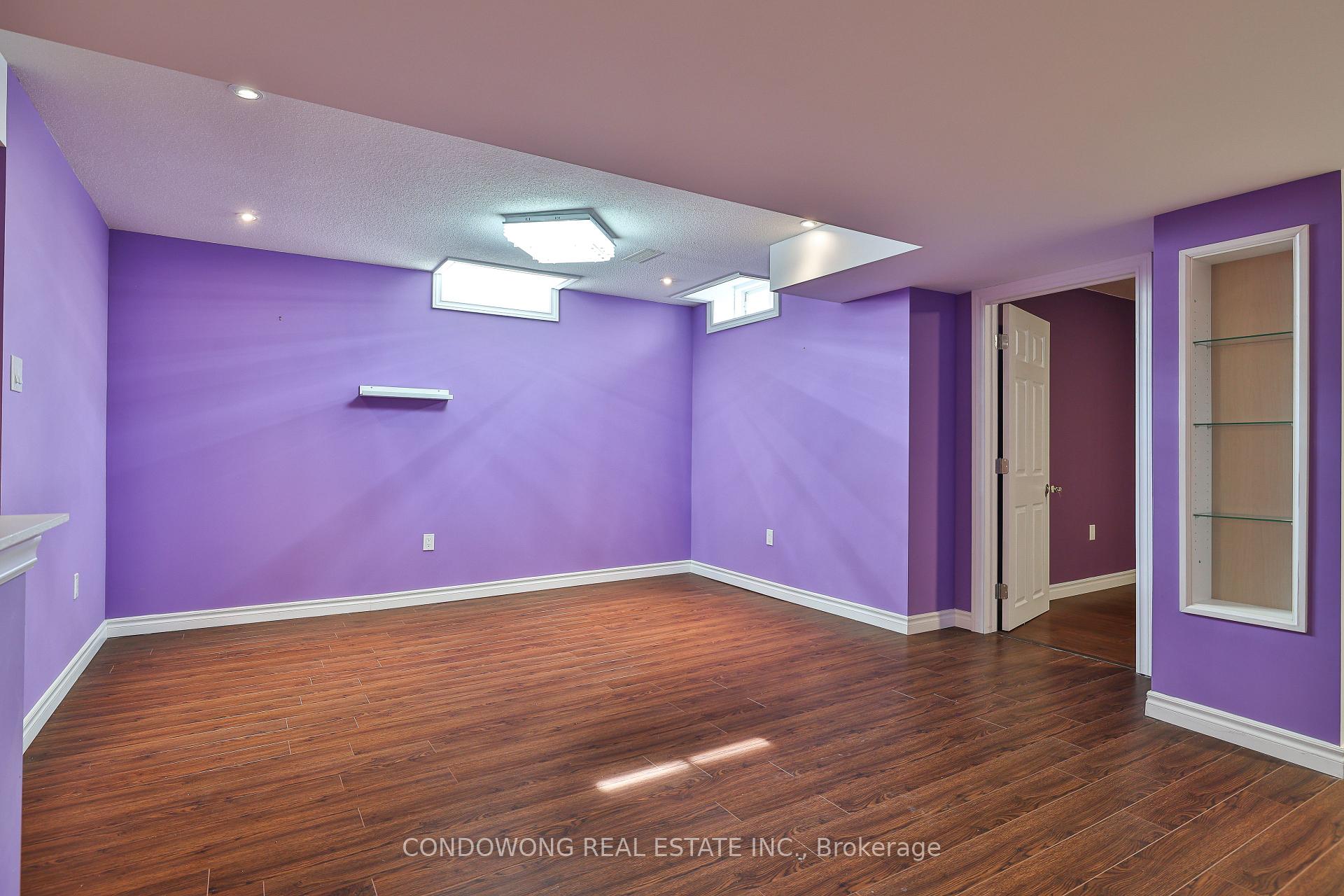 Photo 40 of 87 Avoca Drive, Markham, Village Green-South Unionville — HOMEH