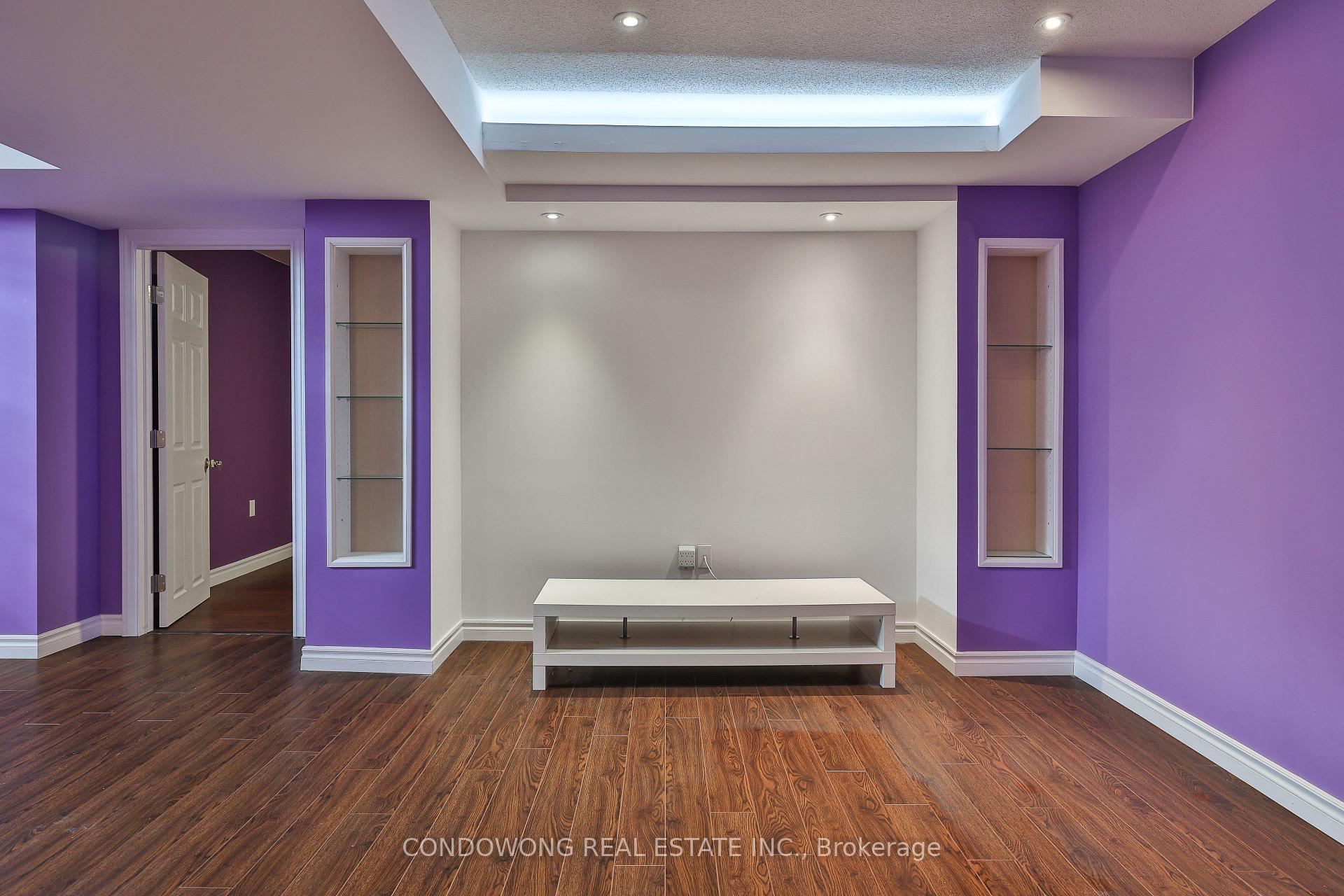 Photo 41 of 87 Avoca Drive, Markham, Village Green-South Unionville — HOMEH