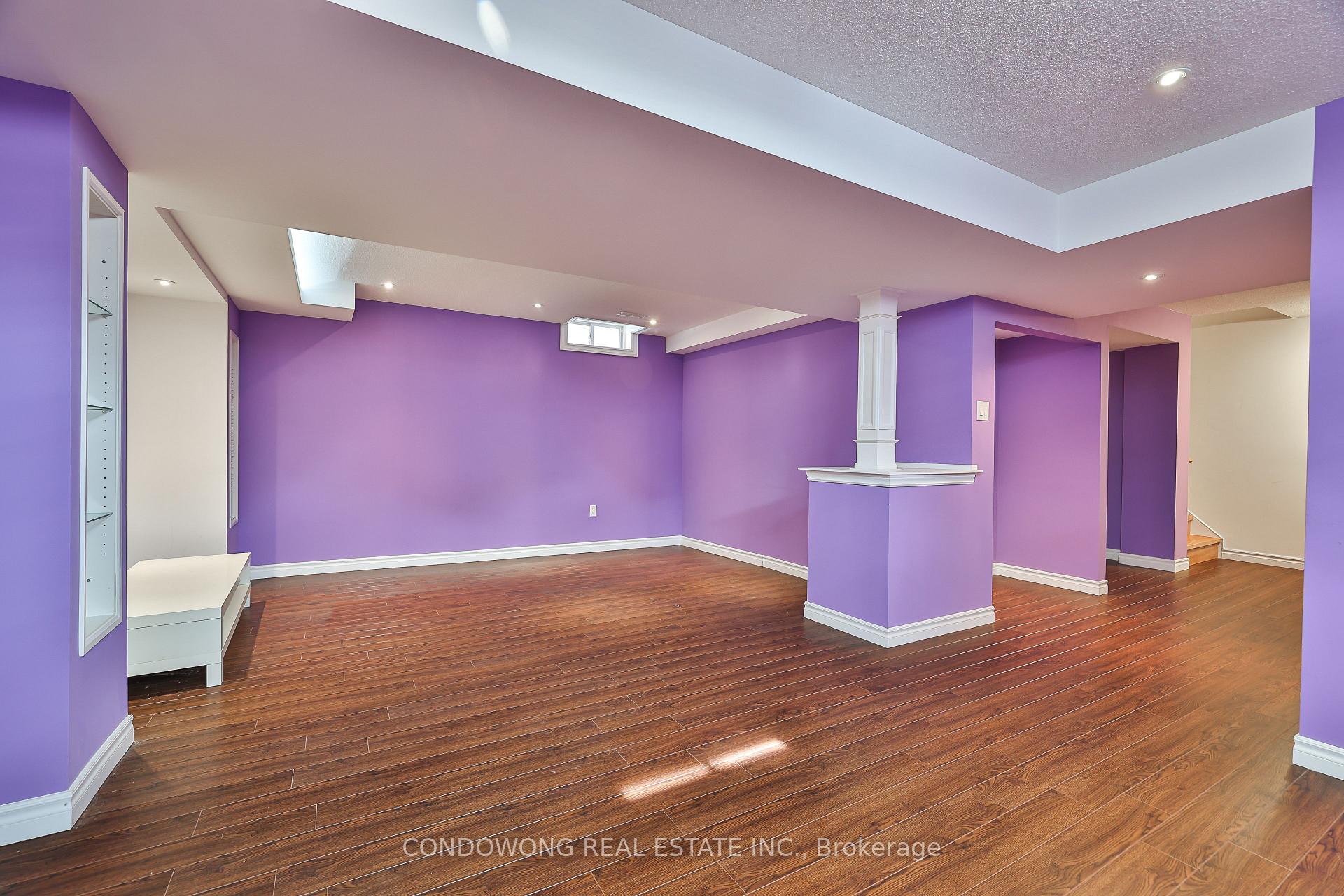 Photo 42 of 87 Avoca Drive, Markham, Village Green-South Unionville — HOMEH