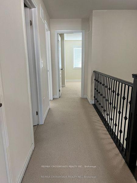 Photo 8 of 16 Nimes Avenue, Markham, Berczy — HOMEH