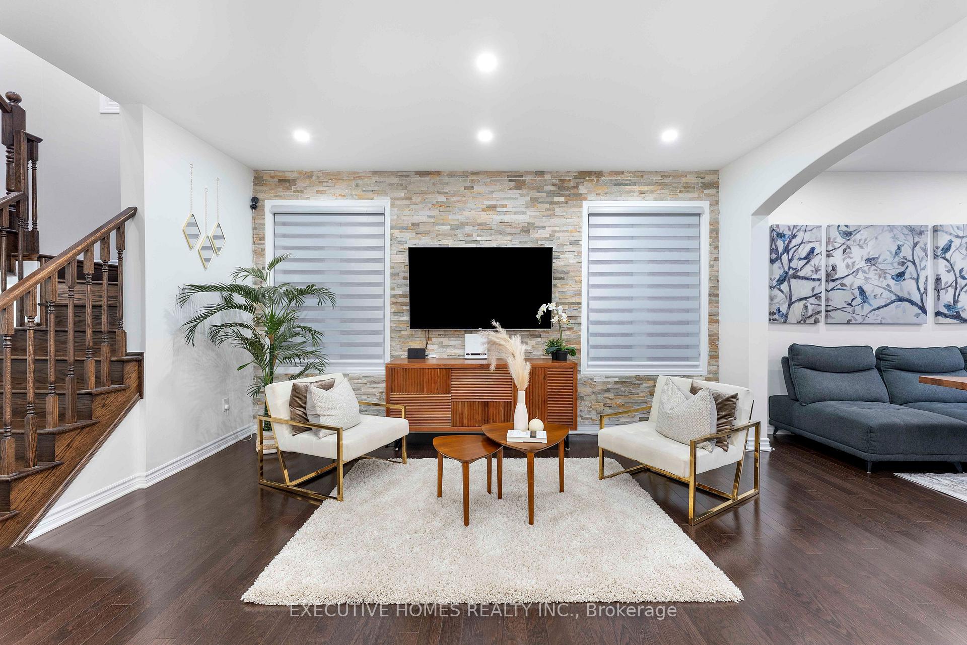 Photo 11 of 1496 Farmstead Drive, Milton, Ford — HOMEH