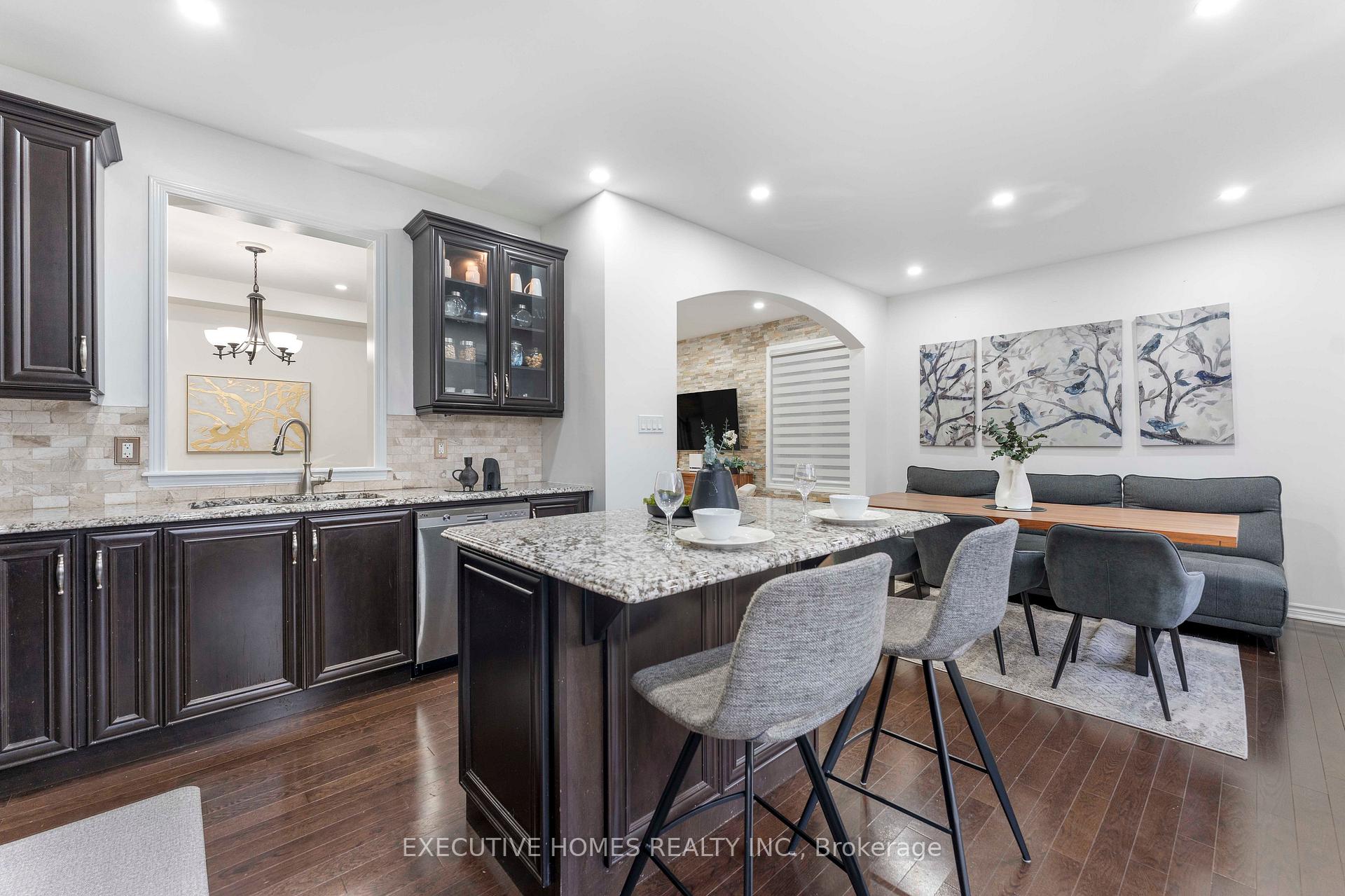 Photo 14 of 1496 Farmstead Drive, Milton, Ford — HOMEH