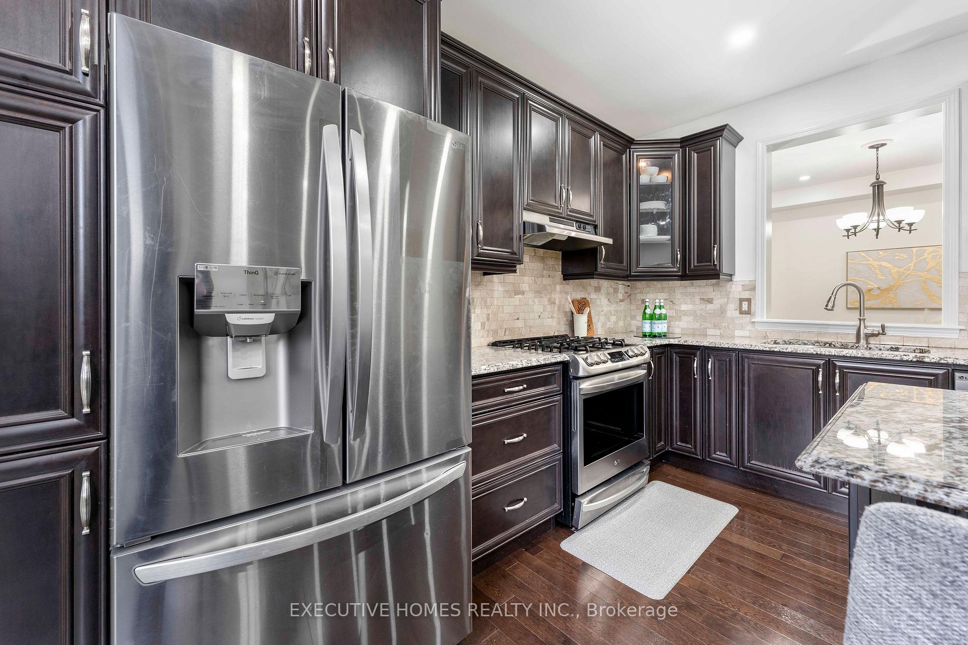 Photo 18 of 1496 Farmstead Drive, Milton, Ford — HOMEH