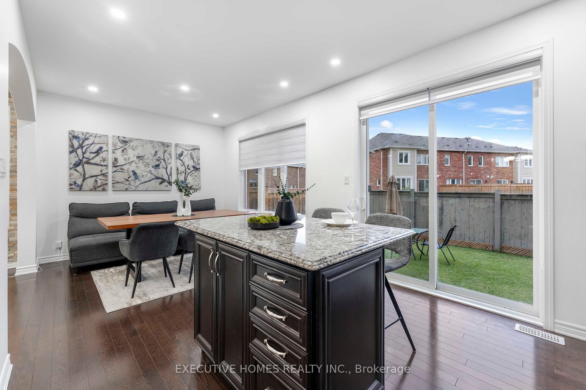 Photo 19 of 1496 Farmstead Drive, Milton, Ford — HOMEH
