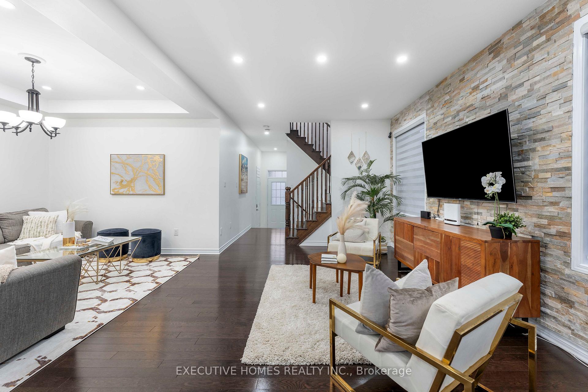 Photo 20 of 1496 Farmstead Drive, Milton, Ford — HOMEH