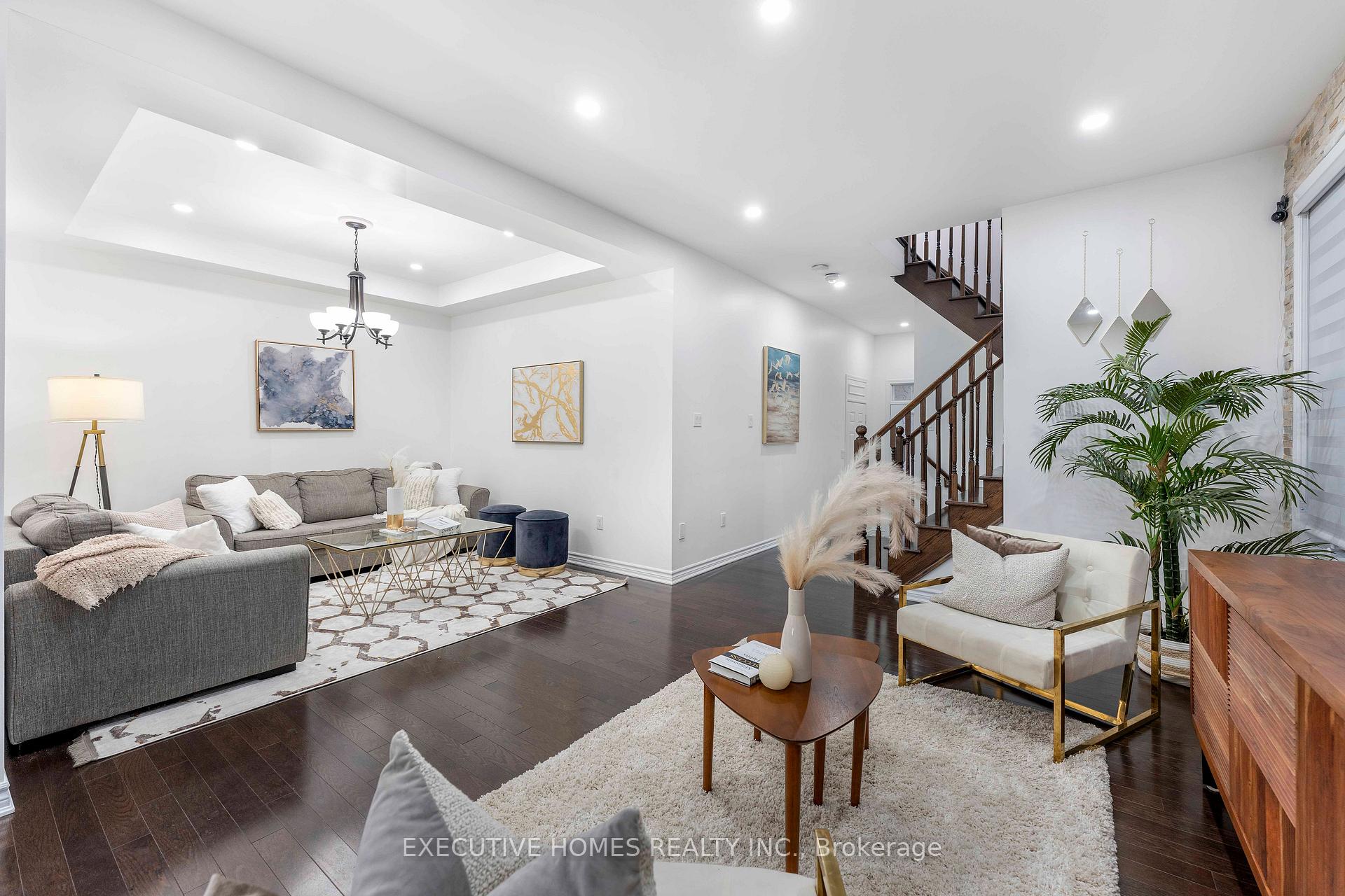 Photo 21 of 1496 Farmstead Drive, Milton, Ford — HOMEH