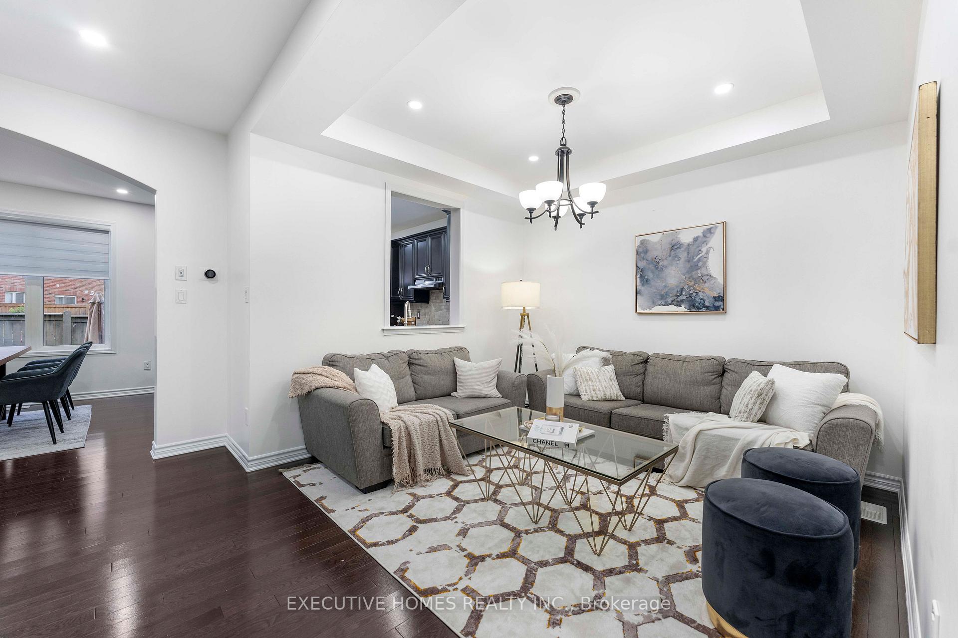 Photo 22 of 1496 Farmstead Drive, Milton, Ford — HOMEH