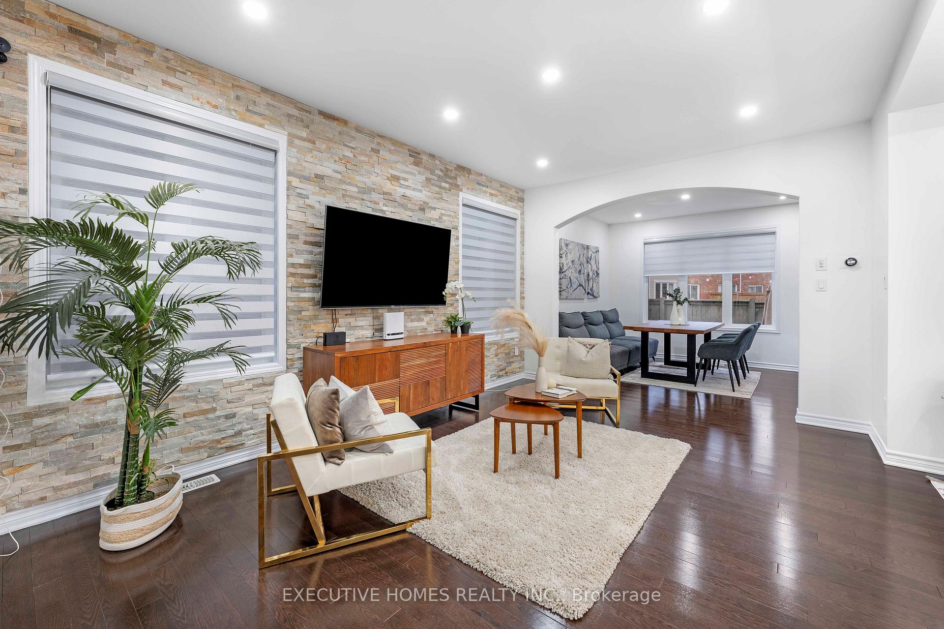 Photo 23 of 1496 Farmstead Drive, Milton, Ford — HOMEH