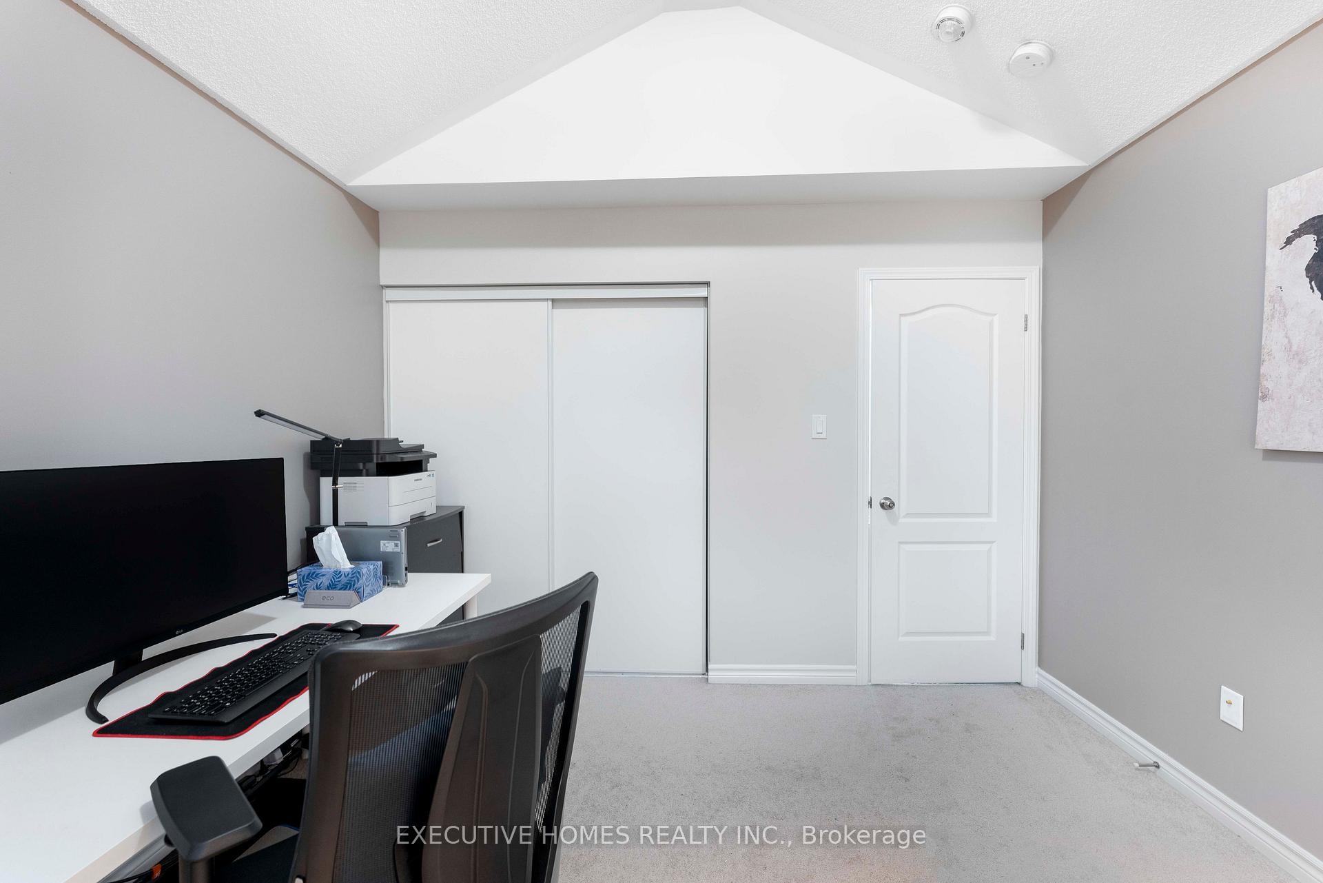 Photo 25 of 1496 Farmstead Drive, Milton, Ford — HOMEH