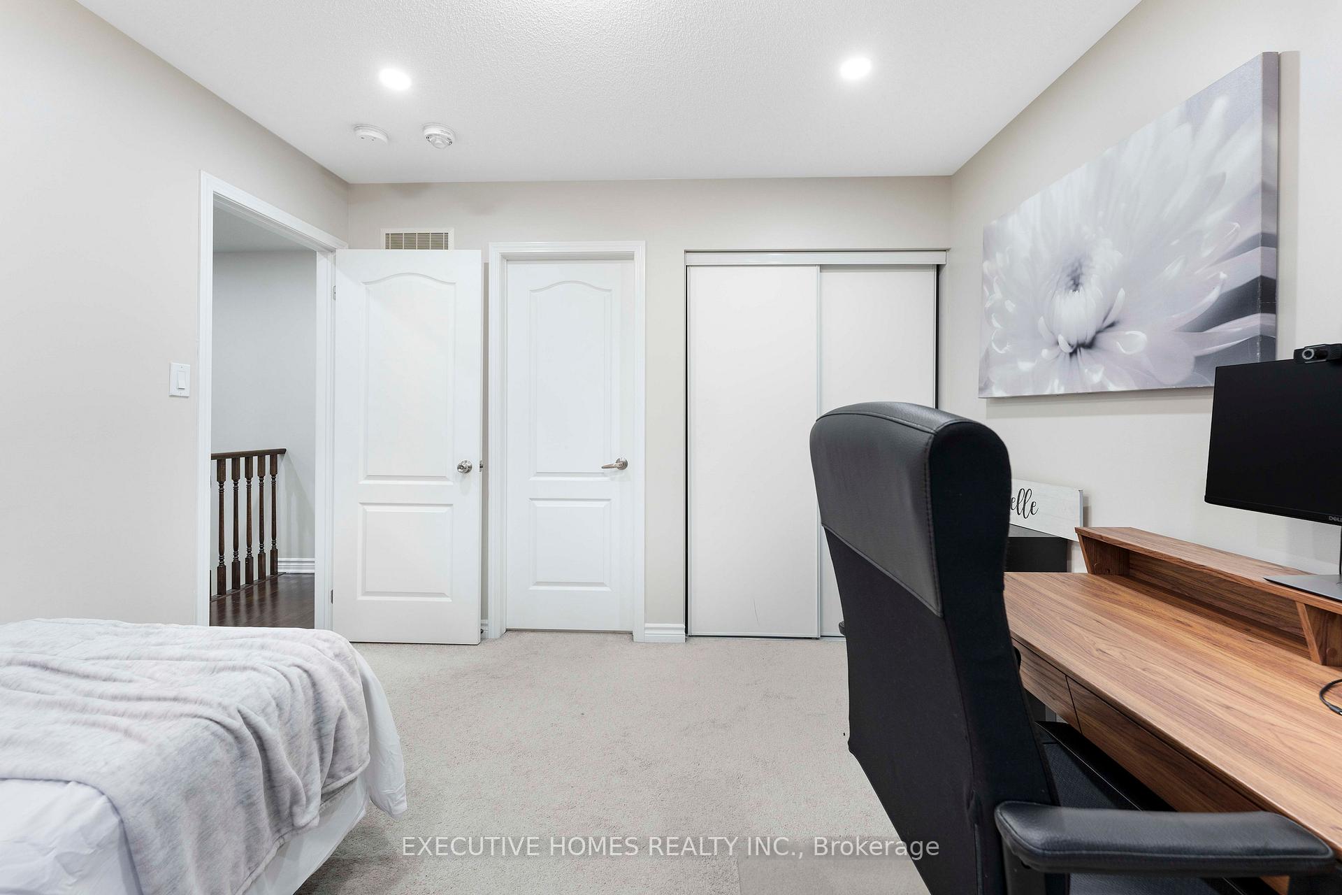 Photo 27 of 1496 Farmstead Drive, Milton, Ford — HOMEH