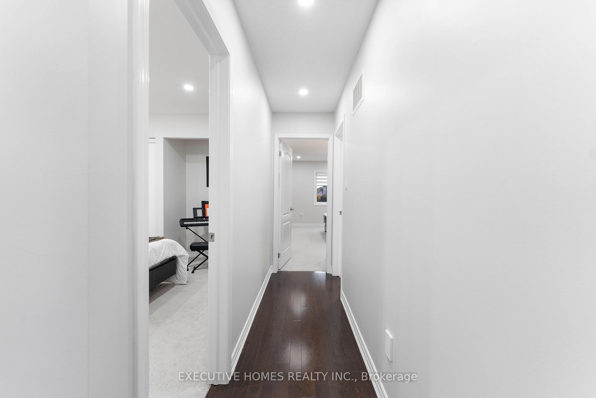 Photo 28 of 1496 Farmstead Drive, Milton, Ford — HOMEH