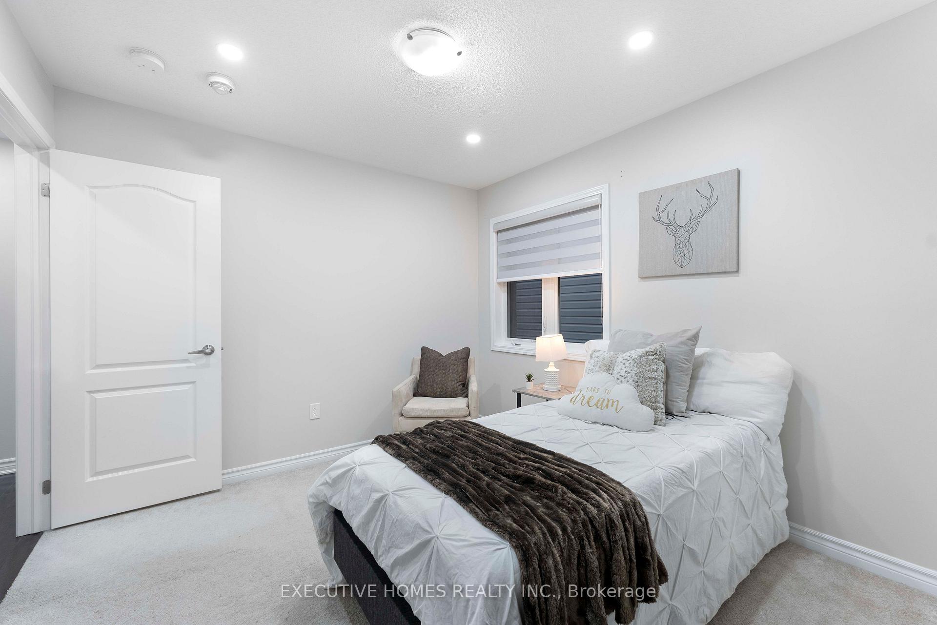 Photo 30 of 1496 Farmstead Drive, Milton, Ford — HOMEH