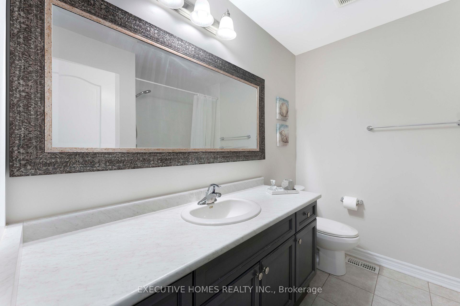 Photo 31 of 1496 Farmstead Drive, Milton, Ford — HOMEH