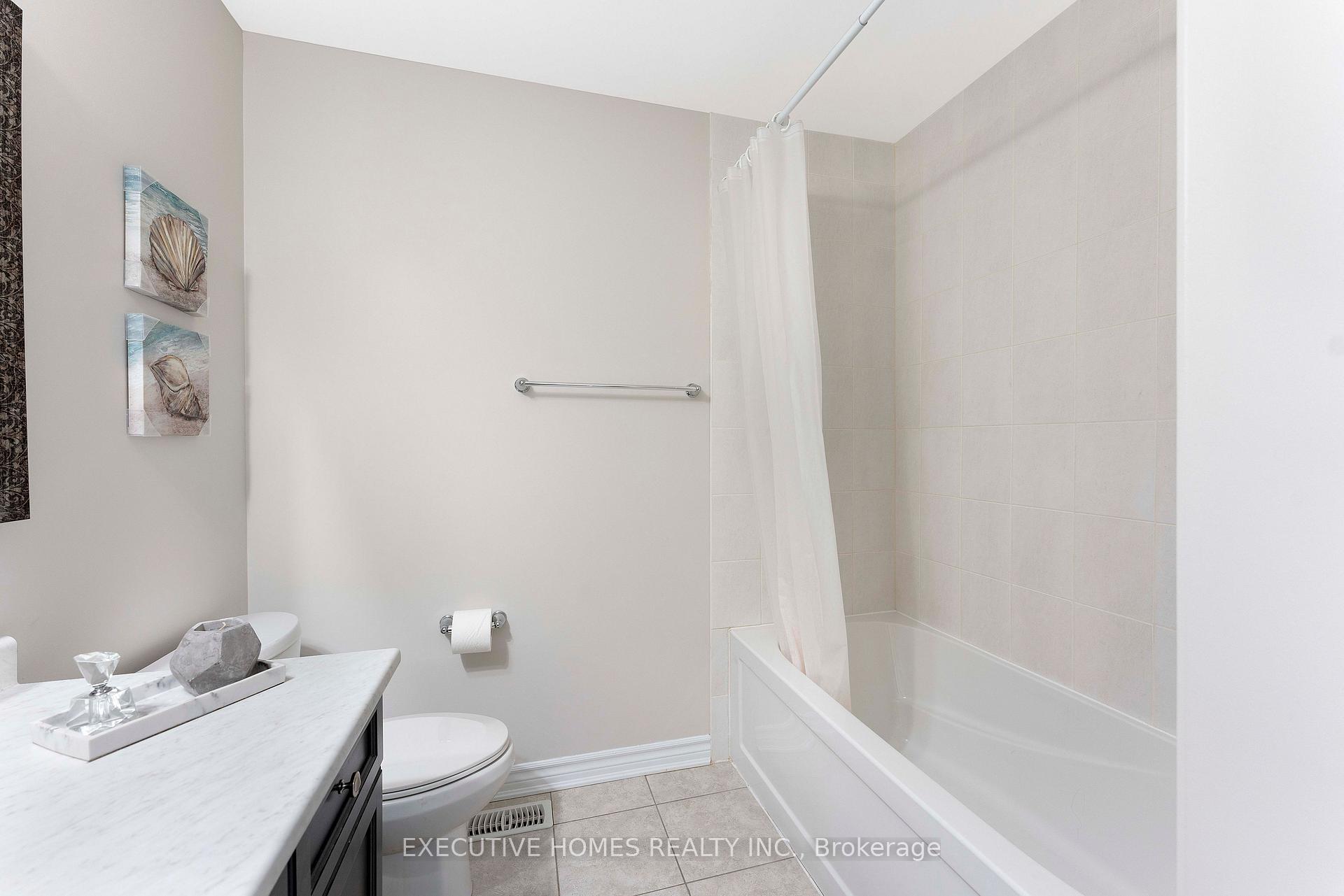 Photo 32 of 1496 Farmstead Drive, Milton, Ford — HOMEH