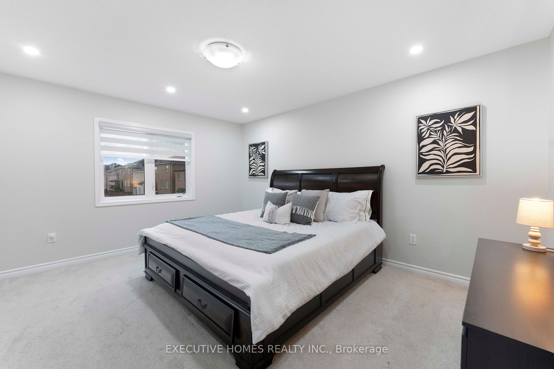 Photo 33 of 1496 Farmstead Drive, Milton, Ford — HOMEH
