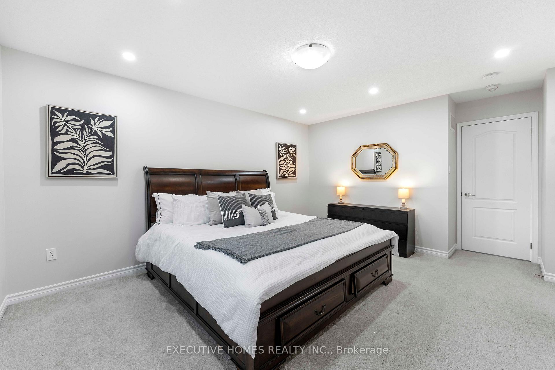 Photo 34 of 1496 Farmstead Drive, Milton, Ford — HOMEH