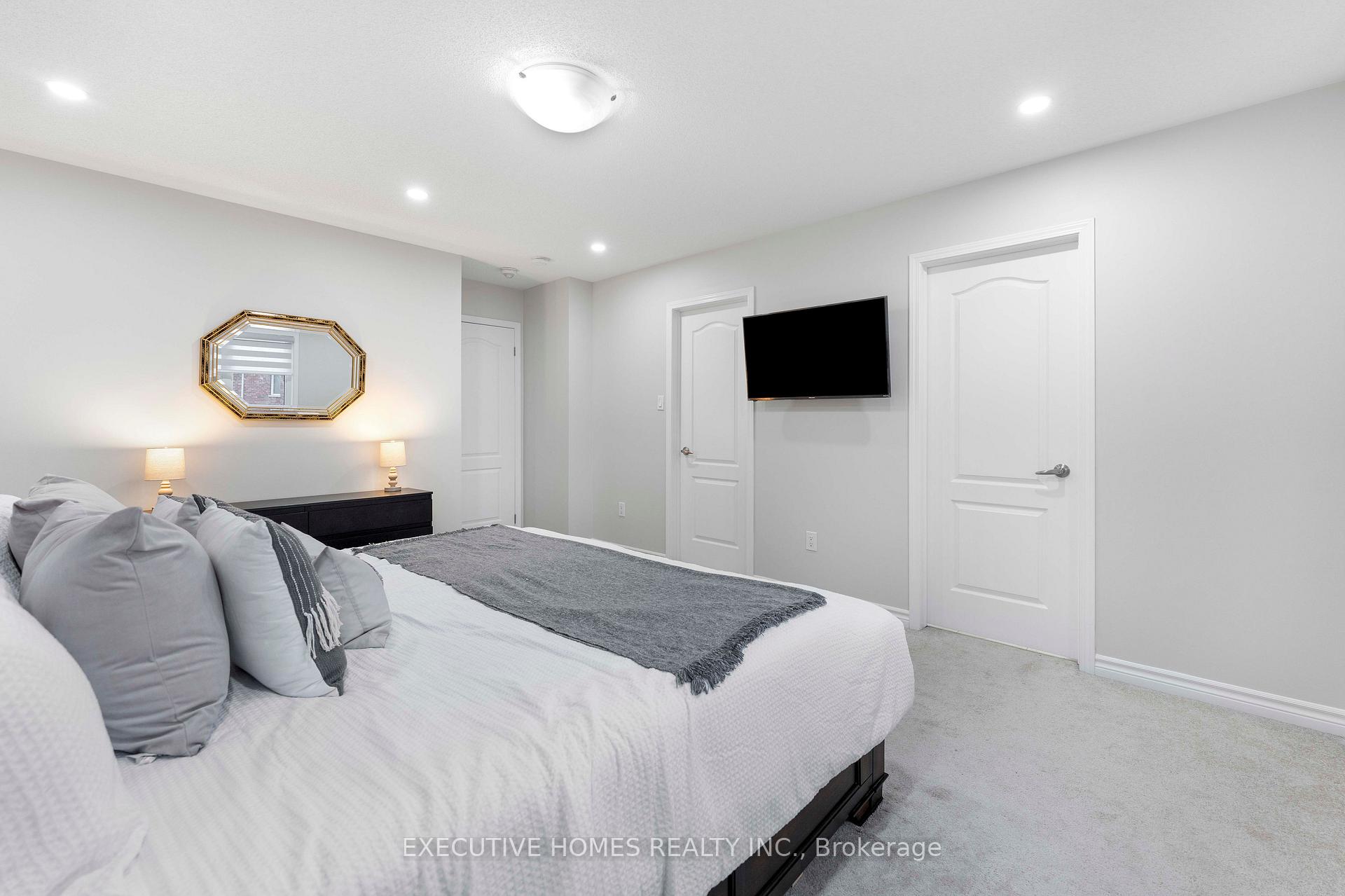 Photo 35 of 1496 Farmstead Drive, Milton, Ford — HOMEH