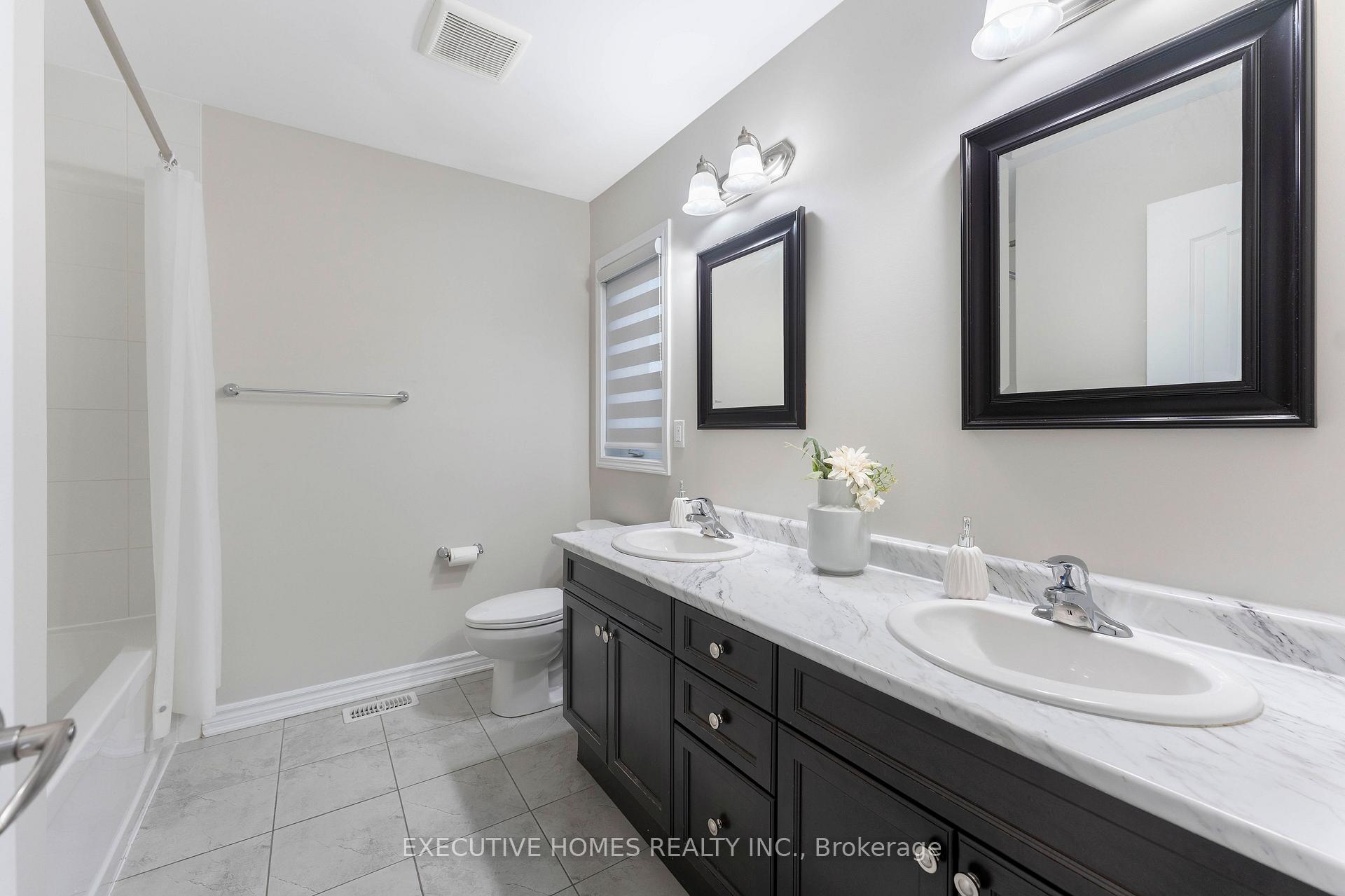 Photo 36 of 1496 Farmstead Drive, Milton, Ford — HOMEH
