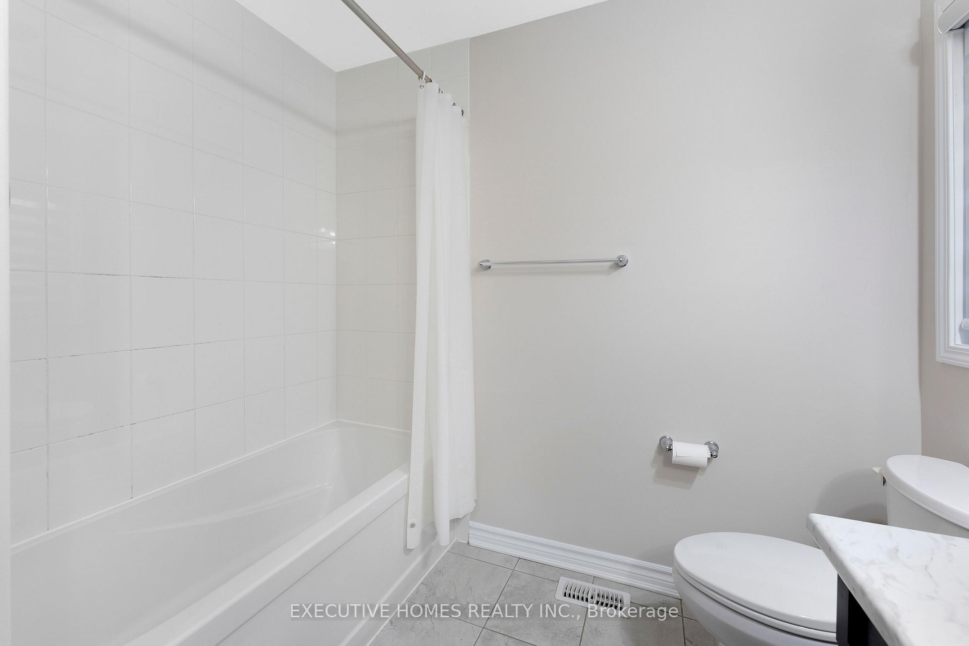 Photo 37 of 1496 Farmstead Drive, Milton, Ford — HOMEH