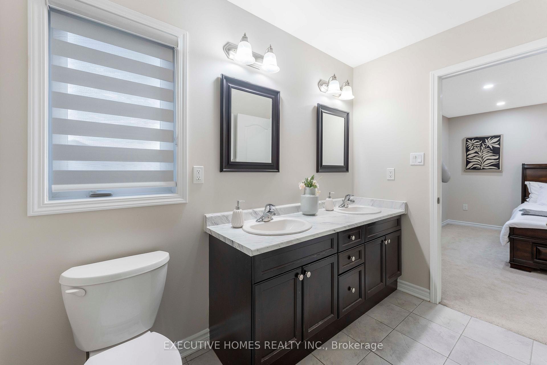 Photo 38 of 1496 Farmstead Drive, Milton, Ford — HOMEH