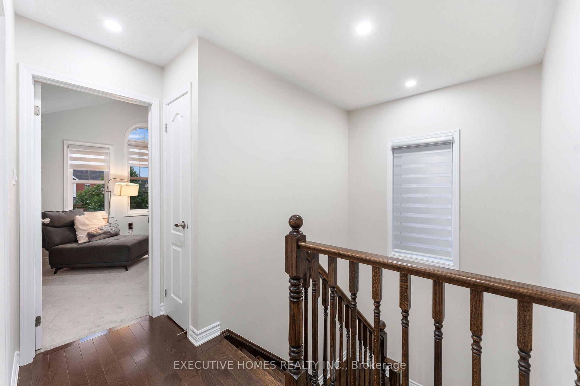 Photo 40 of 1496 Farmstead Drive, Milton, Ford — HOMEH