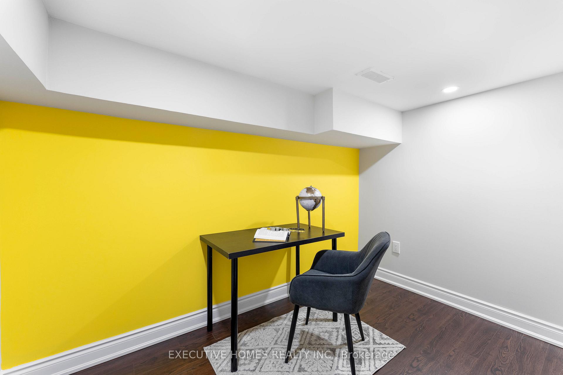 Photo 42 of 1496 Farmstead Drive, Milton, Ford — HOMEH