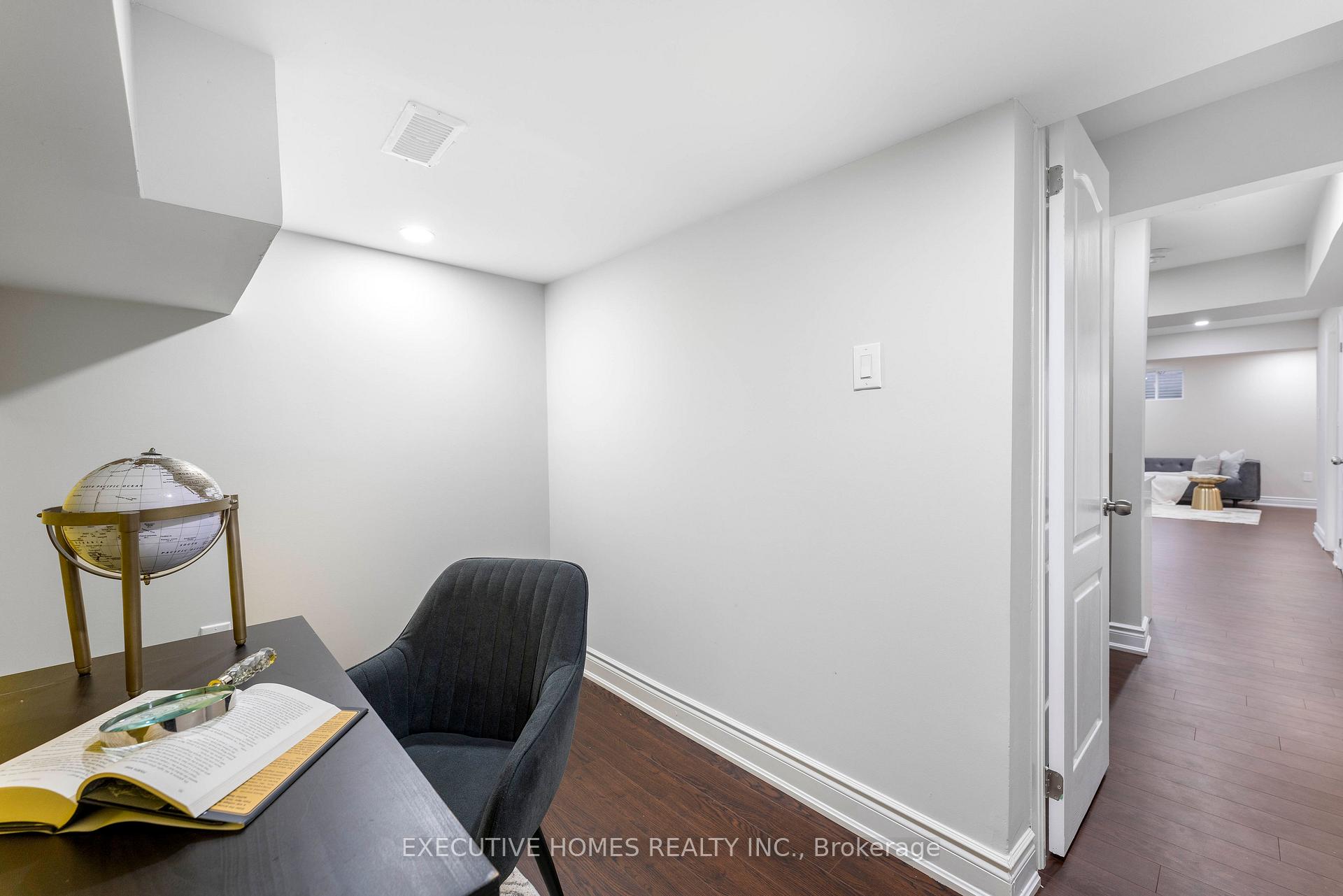 Photo 43 of 1496 Farmstead Drive, Milton, Ford — HOMEH