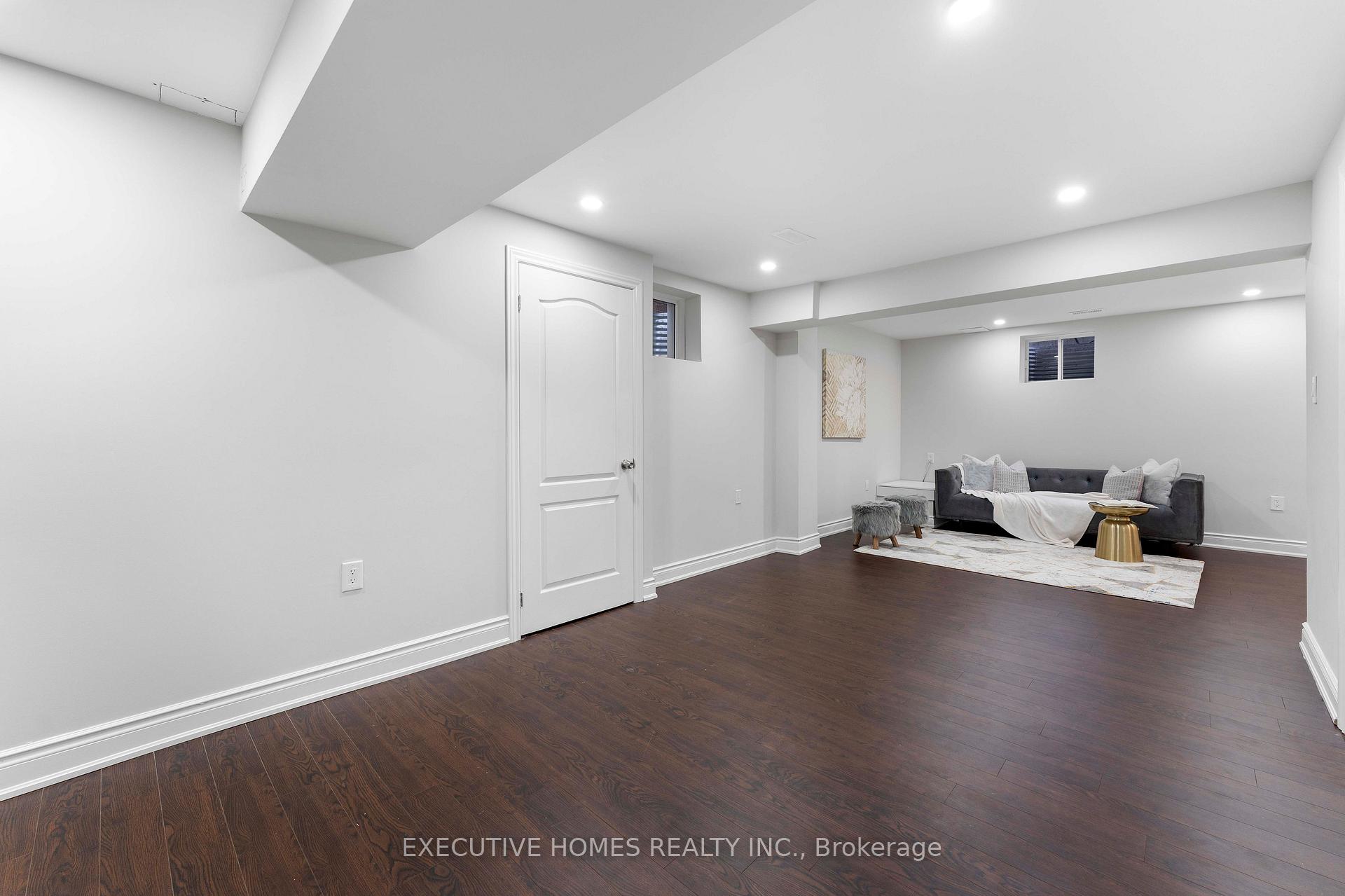 Photo 44 of 1496 Farmstead Drive, Milton, Ford — HOMEH