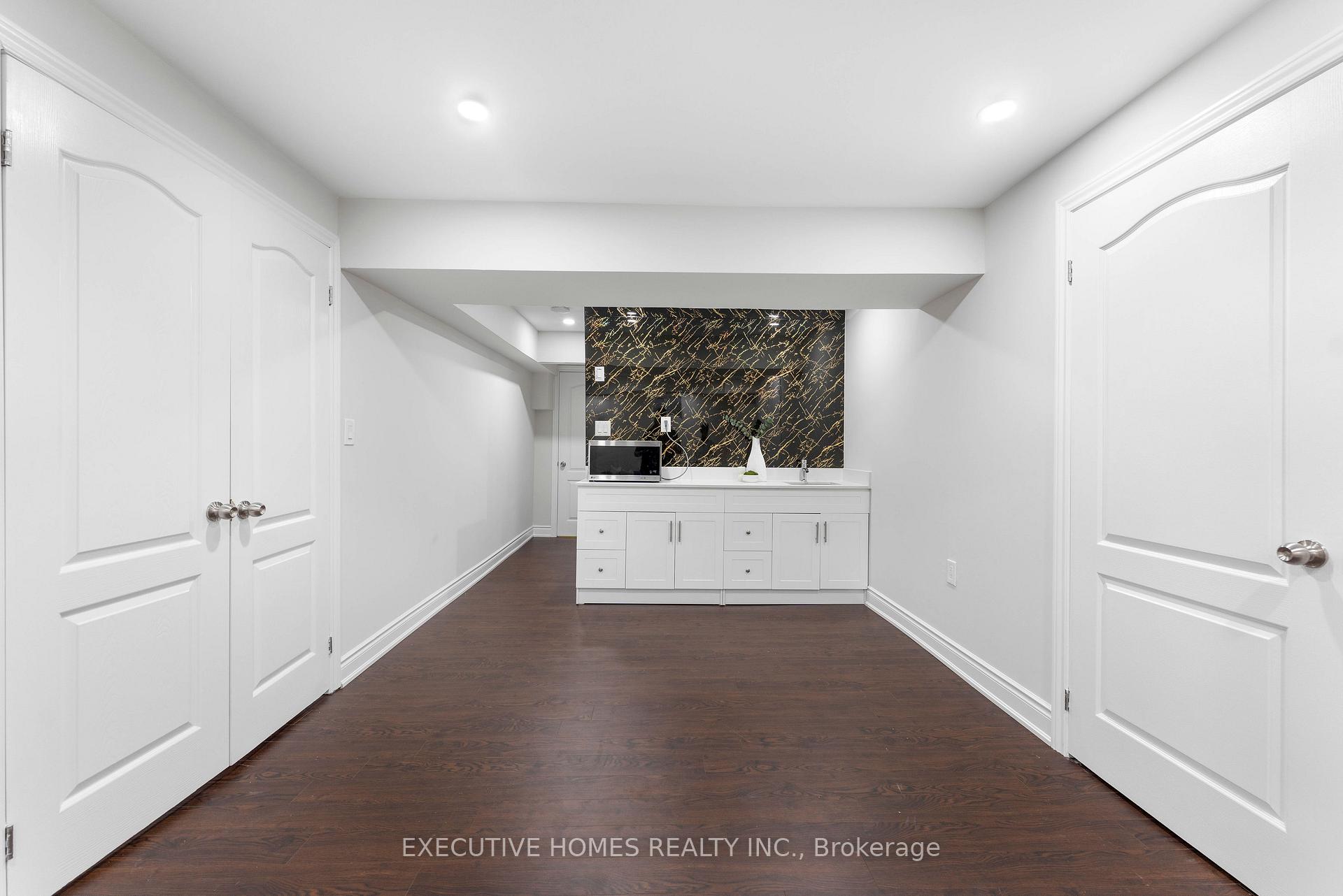 Photo 45 of 1496 Farmstead Drive, Milton, Ford — HOMEH