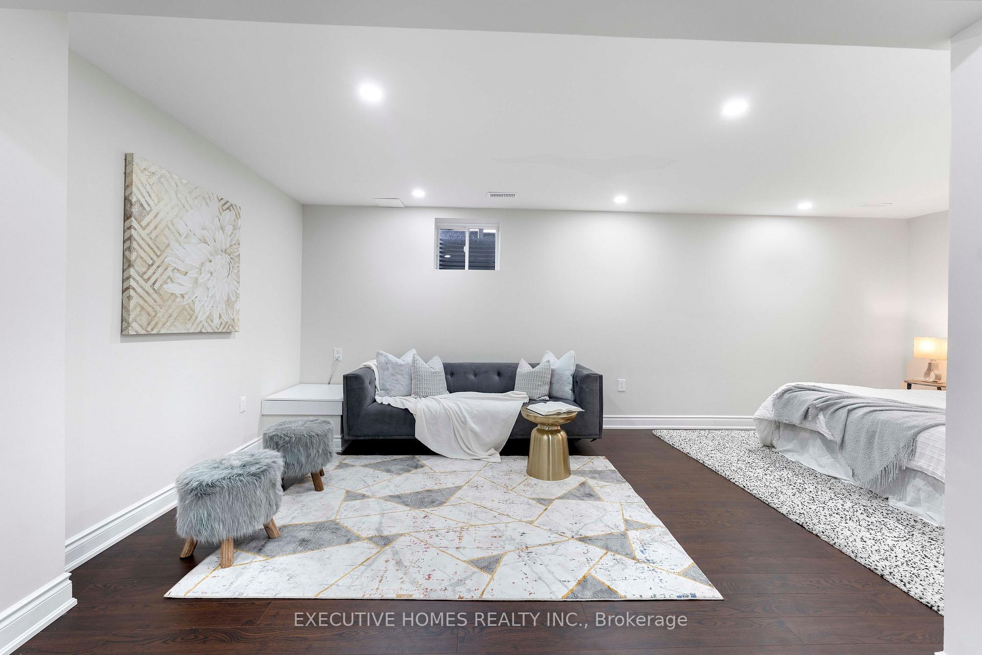 Photo 46 of 1496 Farmstead Drive, Milton, Ford — HOMEH