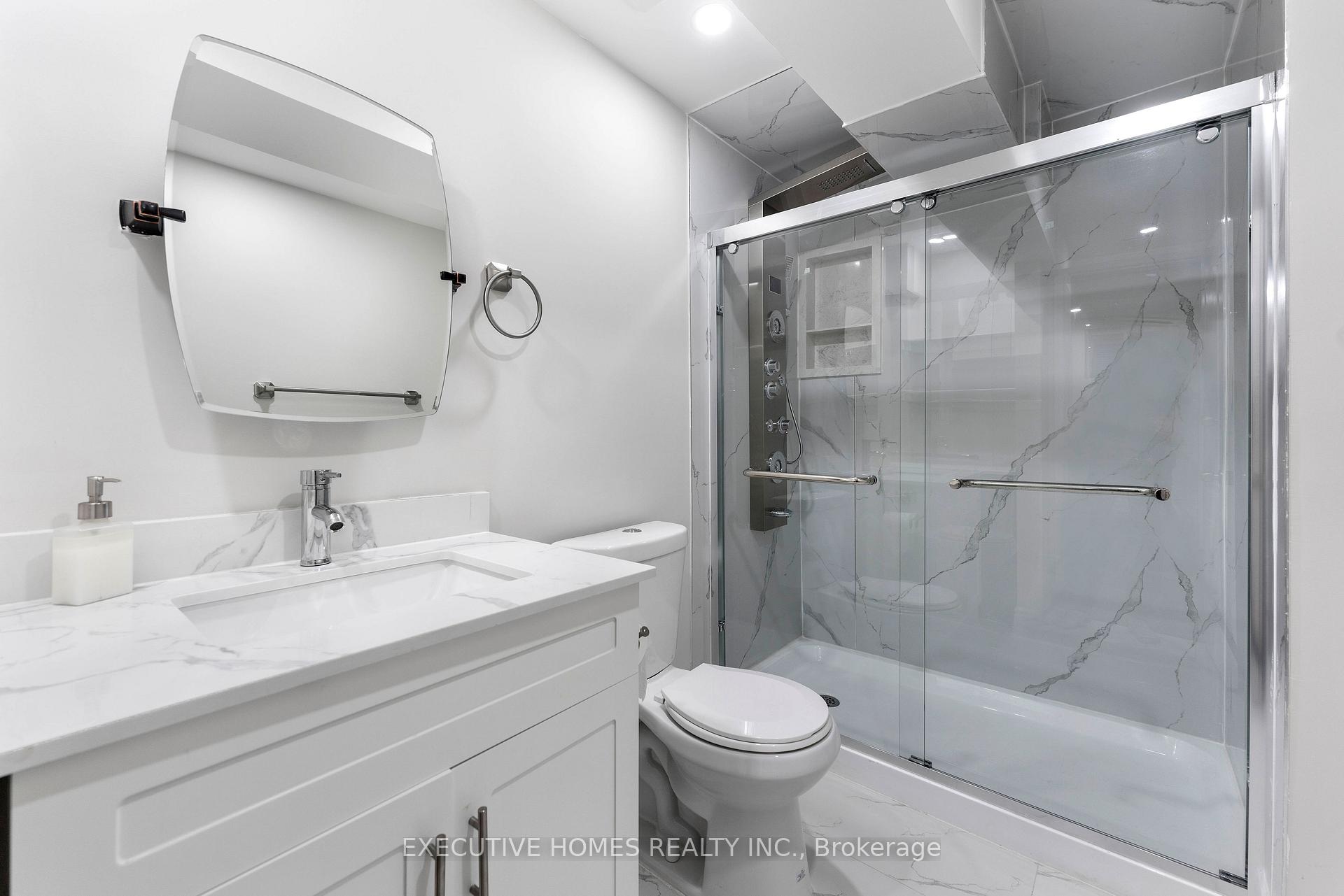 Photo 47 of 1496 Farmstead Drive, Milton, Ford — HOMEH