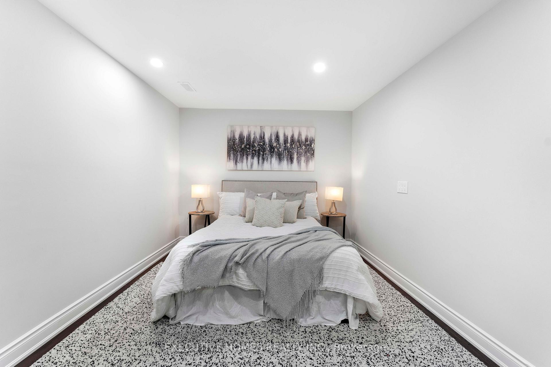 Photo 48 of 1496 Farmstead Drive, Milton, Ford — HOMEH