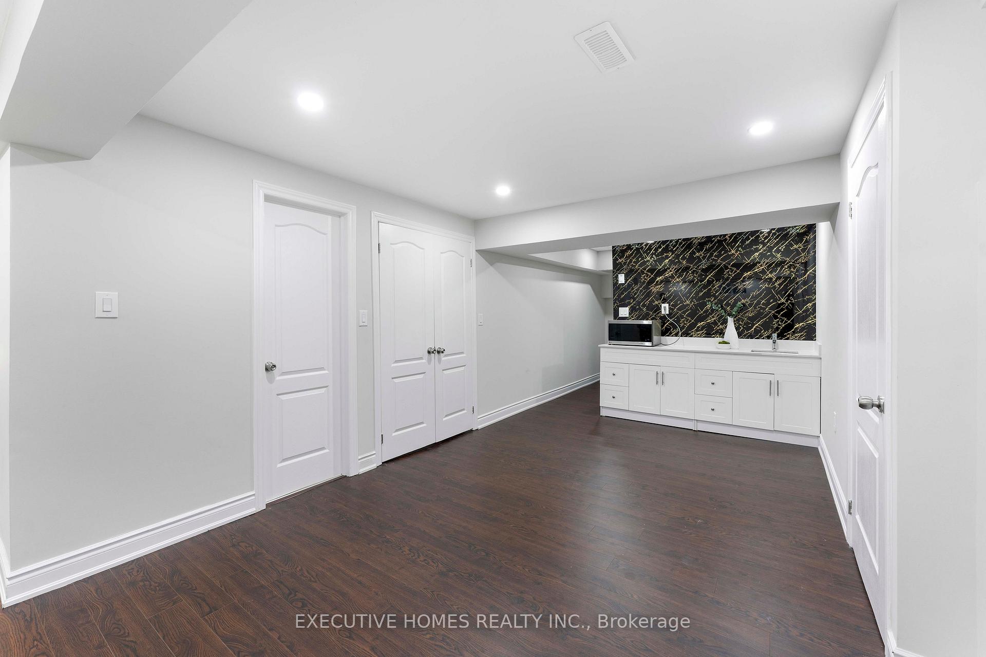 Photo 50 of 1496 Farmstead Drive, Milton, Ford — HOMEH