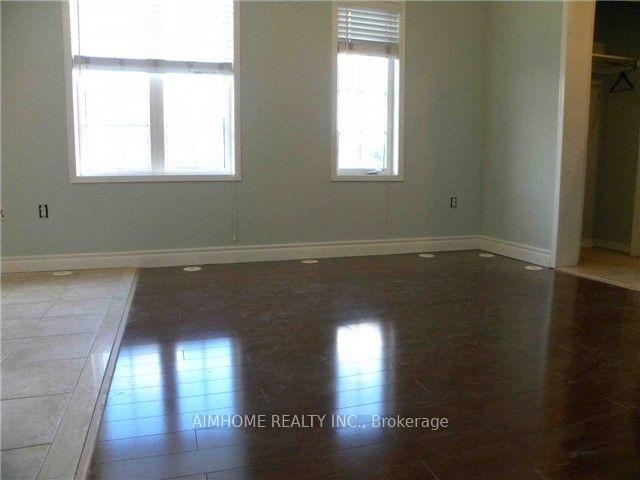Photo 4 of Unit , Coach House, 57 Kenilworth Gate, Markham, Cornell — HOMEH